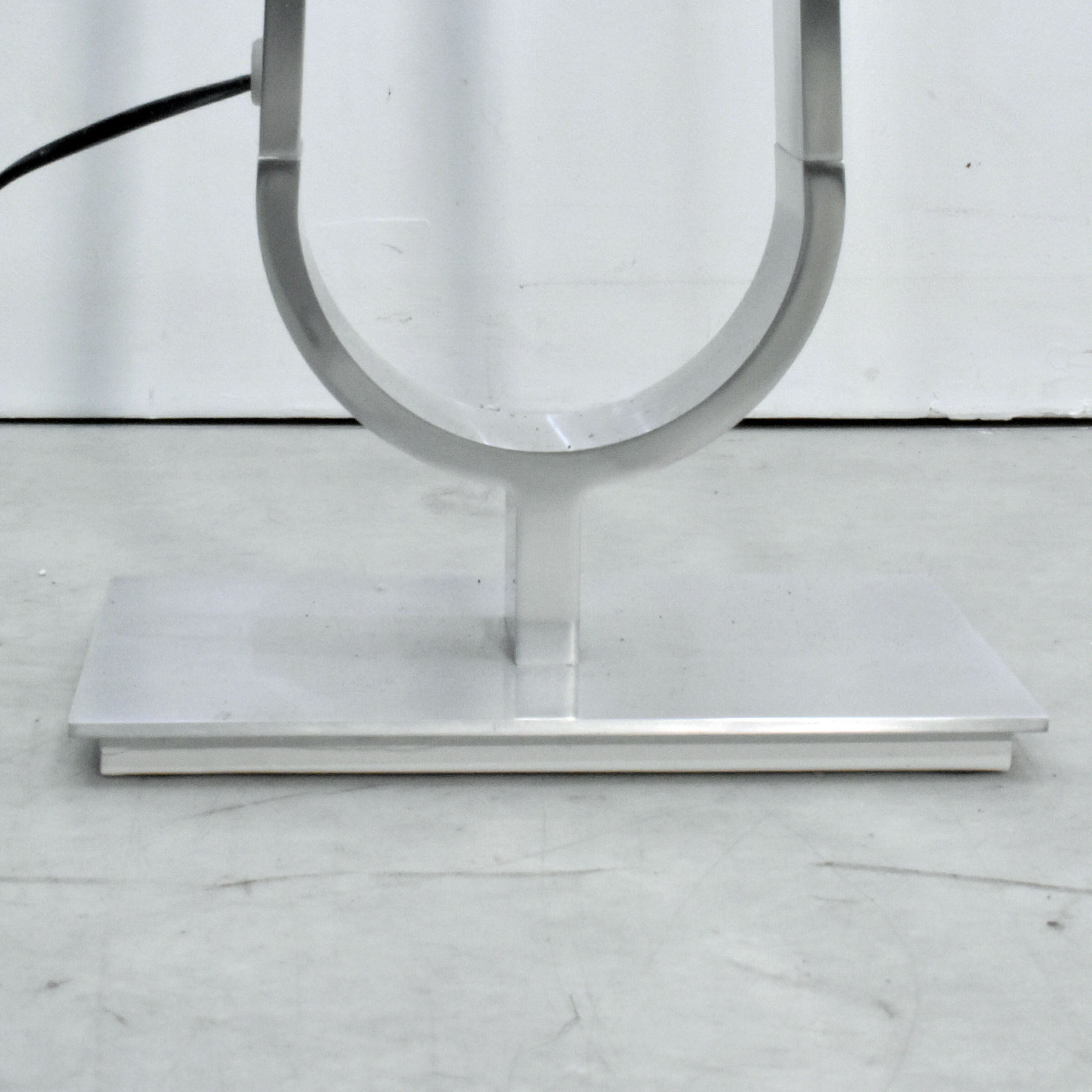 Lampadaire Klabb - IKEA® 17118 - Monika Mulder - Bon état - Photo 15