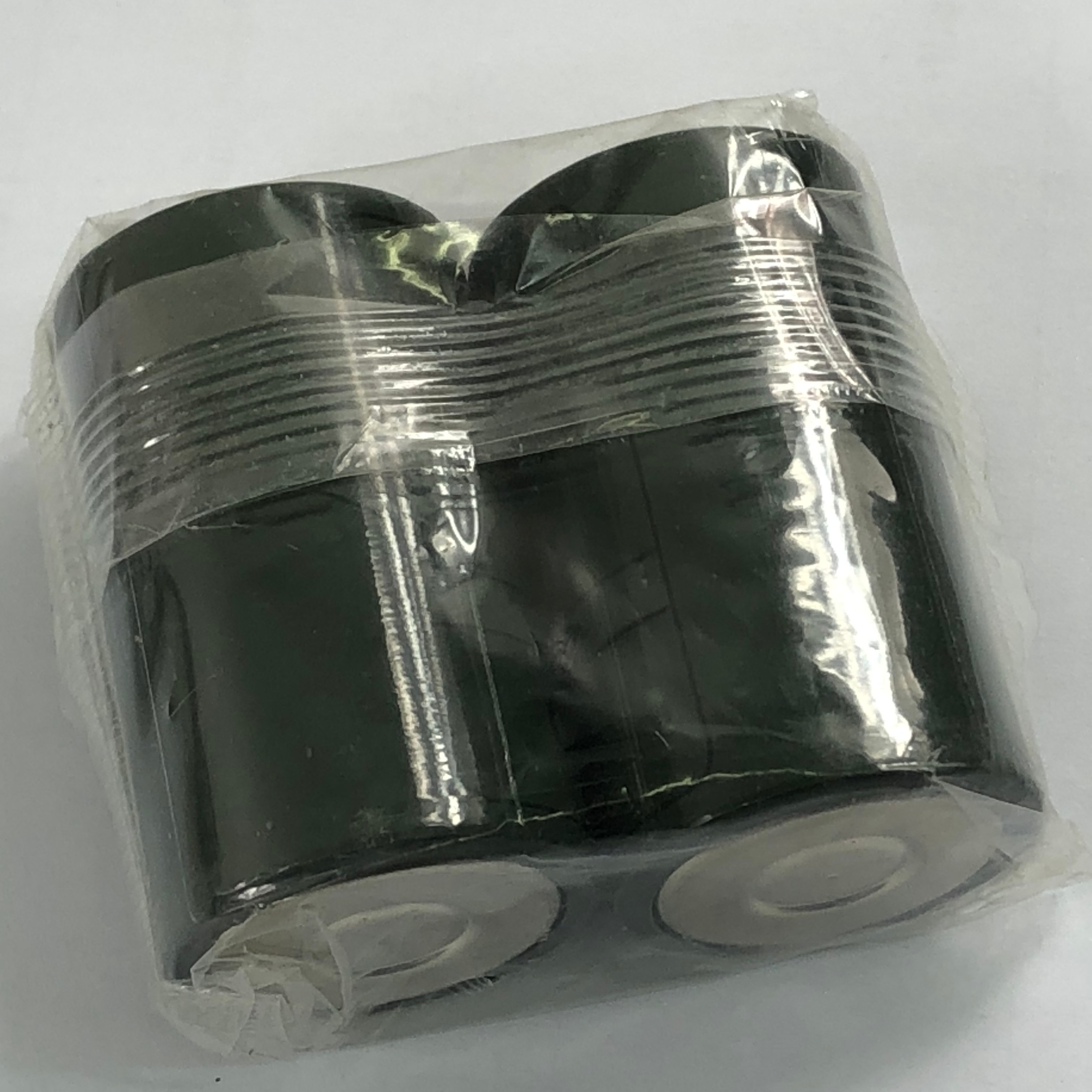 Acheter 2 piles NBA 3030 de l'armée française 1,5 volts, marque CIPEL Comme neuf - 13,00 € 2 piles NBA 3030 de l'armée française 1,5 volts, marque CIPEL Comme neuf - reconditionné disponible sur Label Emmaüs