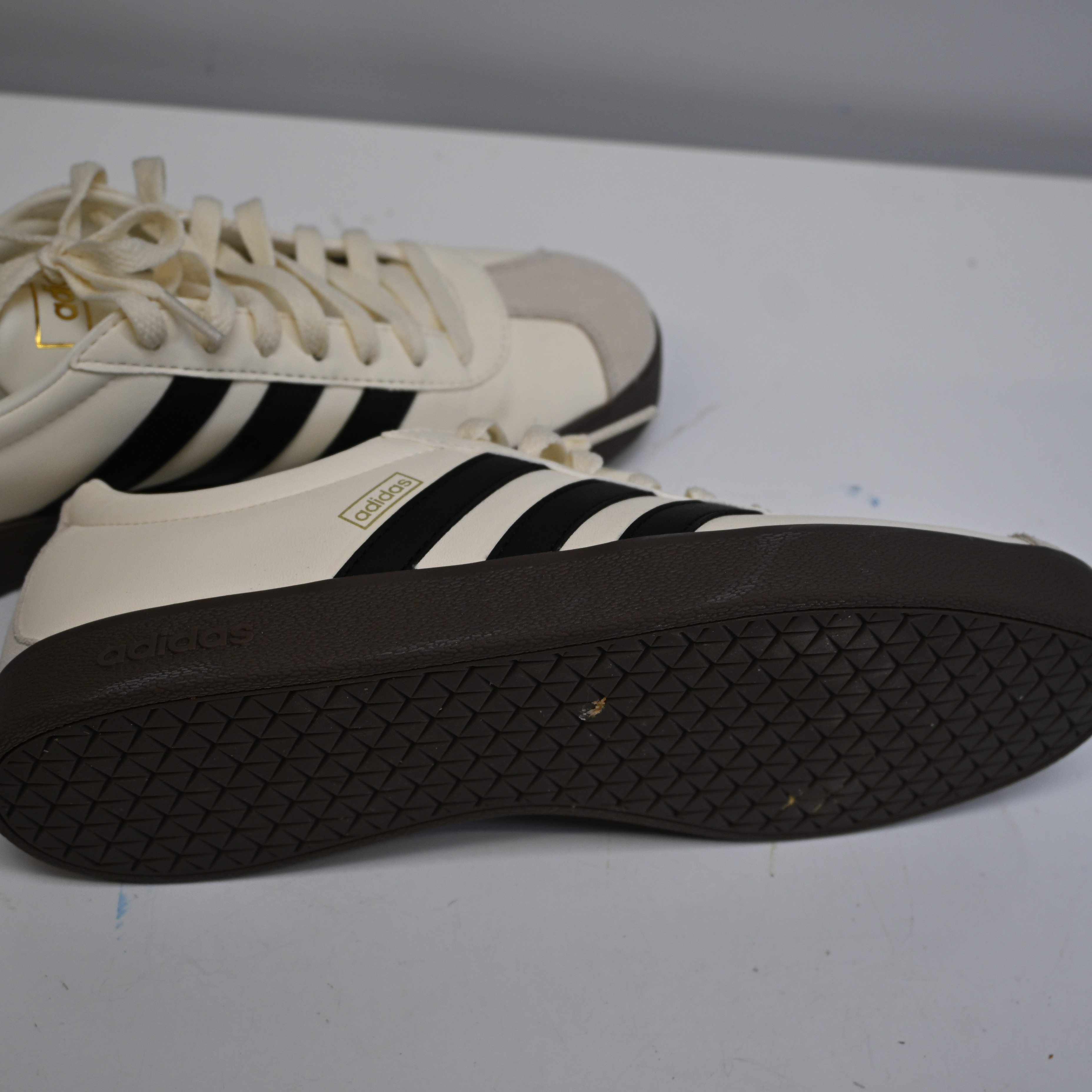 Chaussures Adidas taille 40 Très bon état - Vue 4 - 