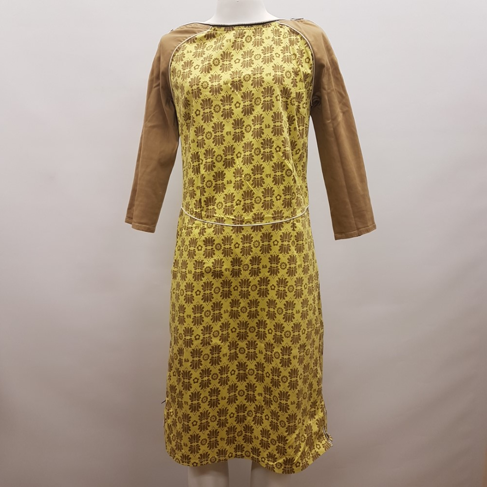 Robe - KANABEACH - Taille 42 - Kanabeach - Modalova