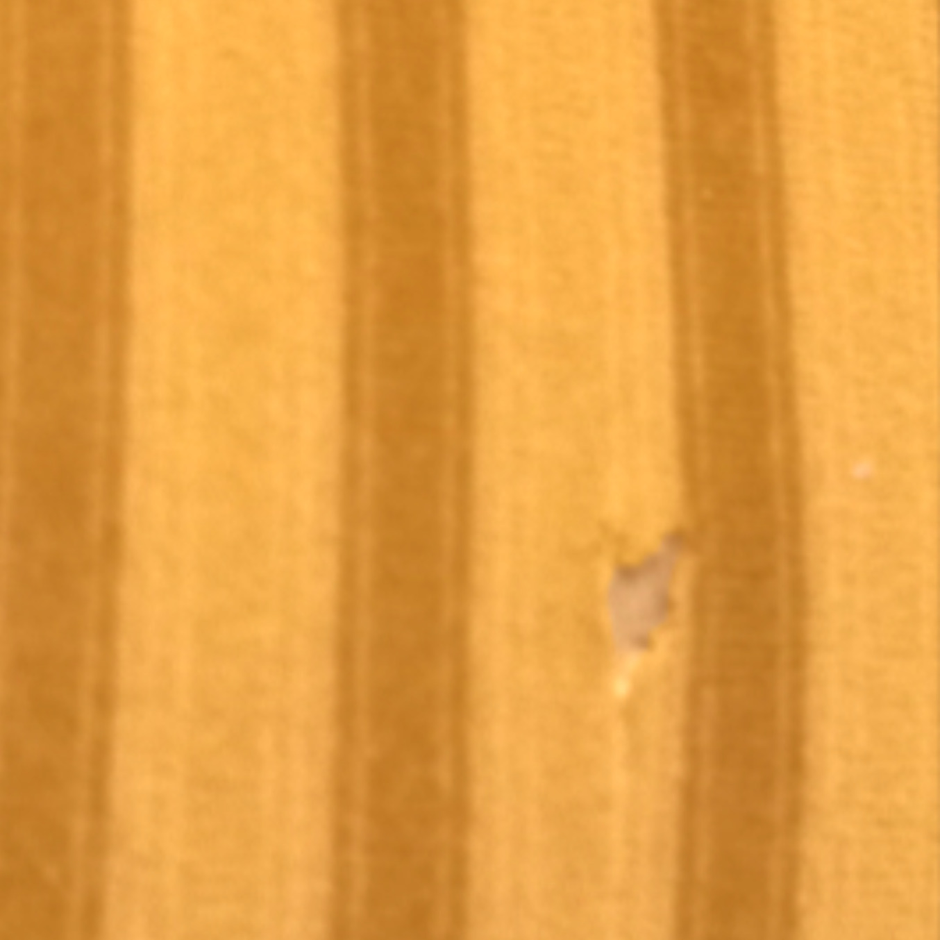 Chaises " Chantazur" par Lafuma - État correct - Photo 4