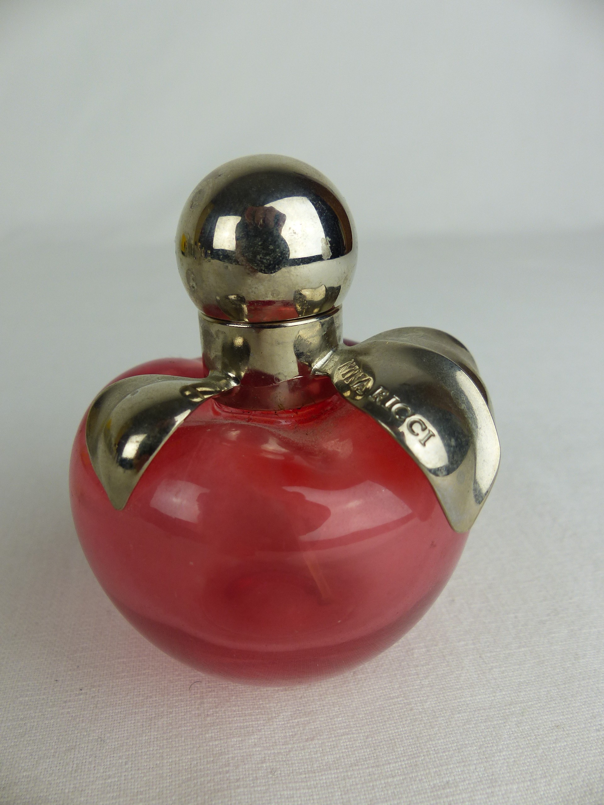 Gros lot de flacons de parfum vides ( Givenchy, Guerlain, Hermes, Dior..) - État correct - Photo 22