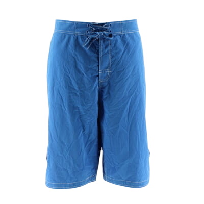Bermuda - Taille 62/64 - La Redoute - Modalova
