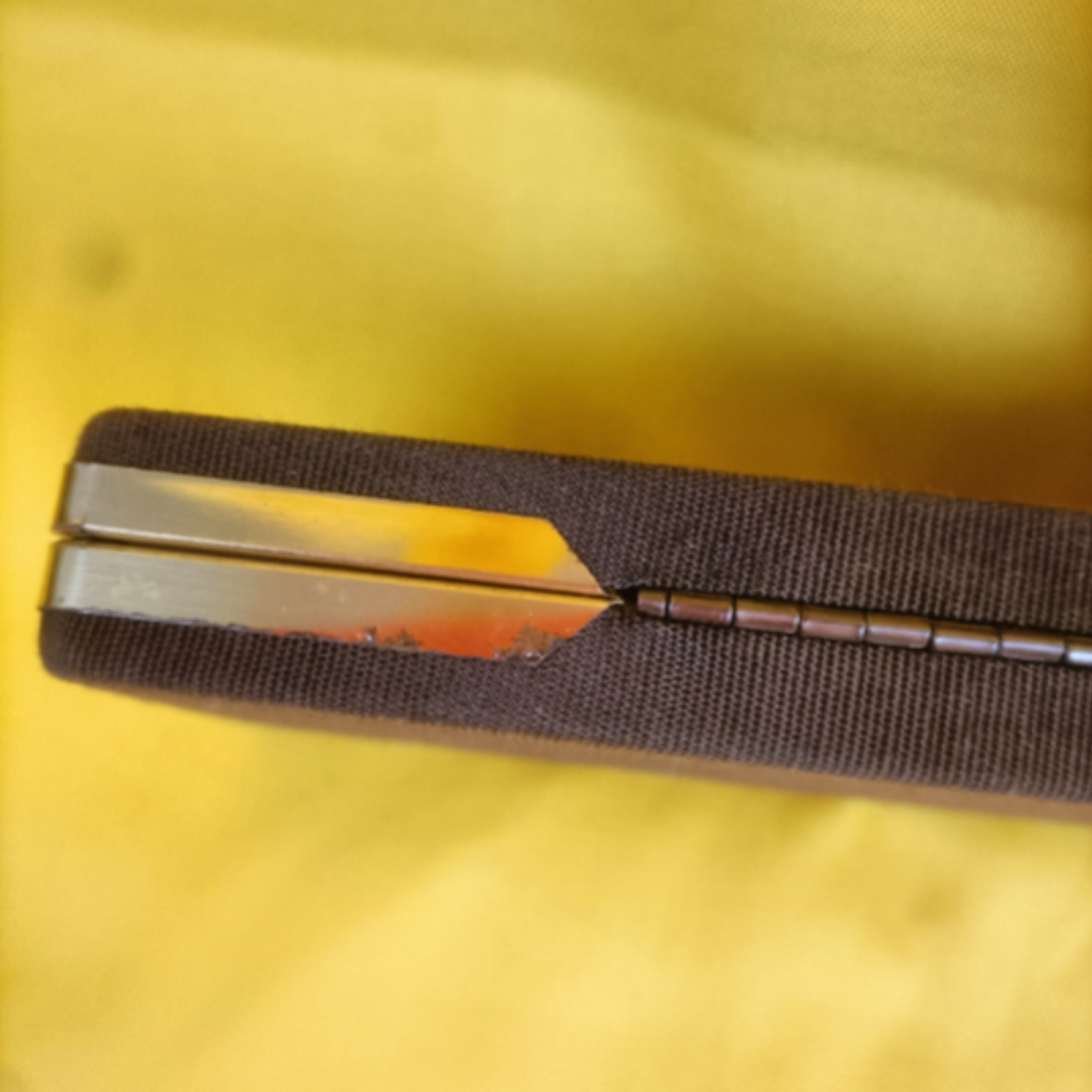 Voir photo 21 de Stylo plume Parker Stylo plume Parker Bon état - Vue 21 -