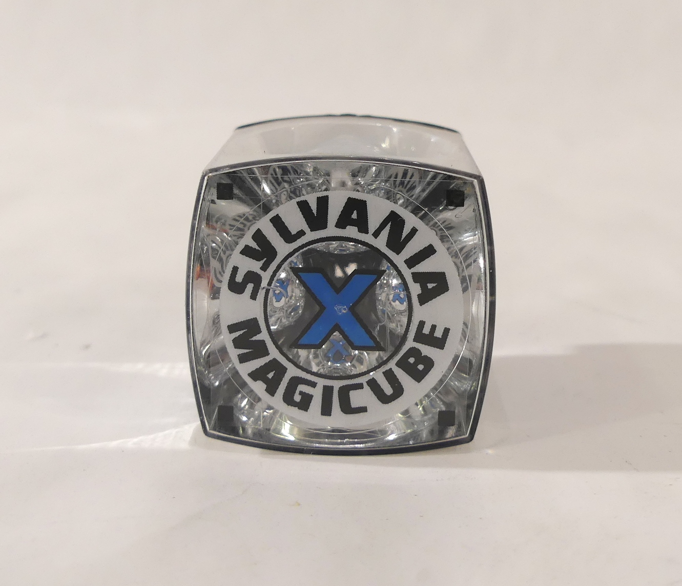 Appareil photo argentique Agfa Agfamatic 200 à capteur 126 - Très bon état - Photo 14