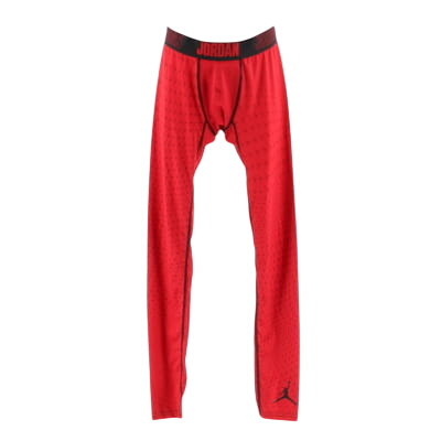 Pantalon collant imprim - Garon - Jordan - Taille 175/80A - Air Jordan - Modalova