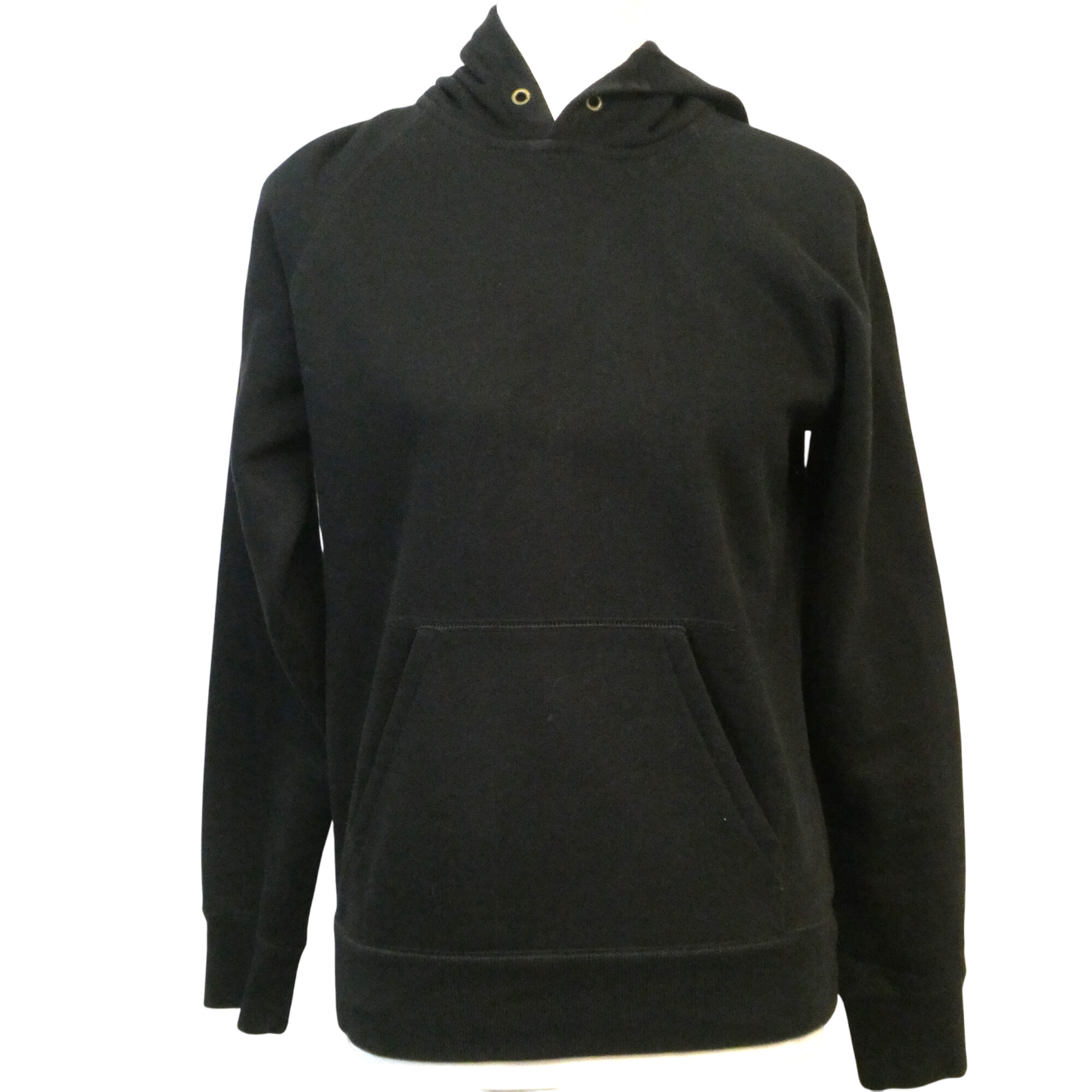 Pull  capuches - Taille XS - Carhartt - Modalova
