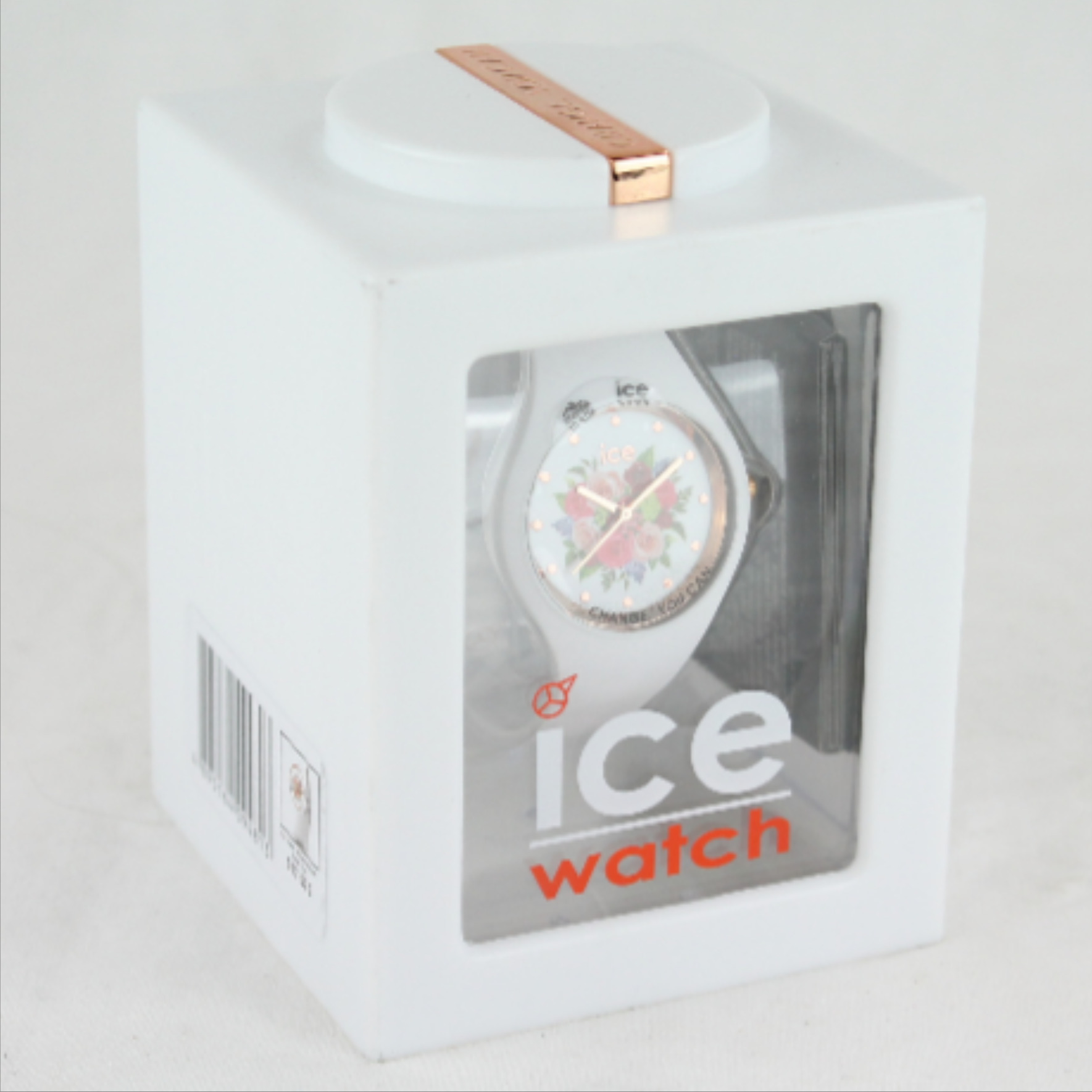Montre Ice Watch 