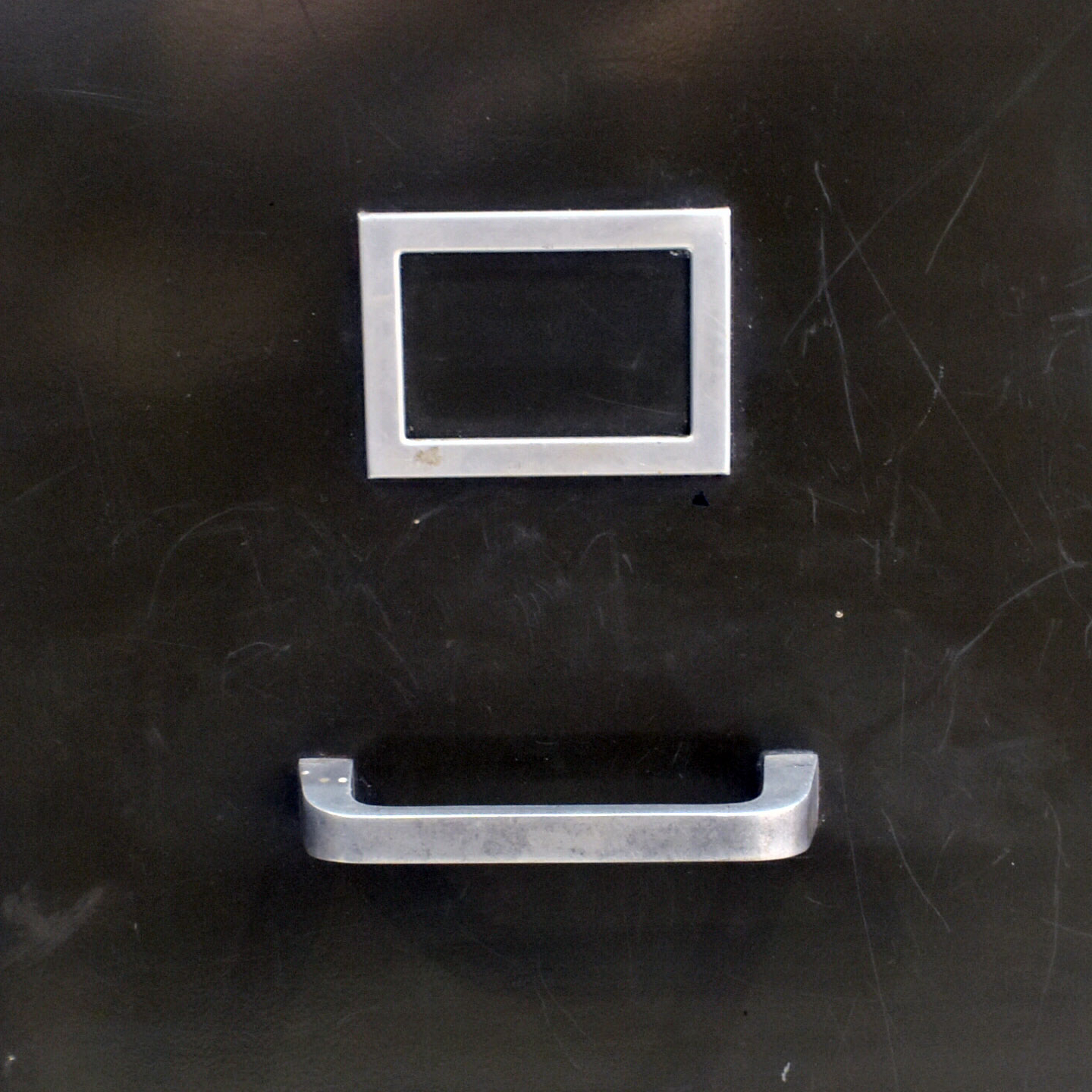 Meuble Classeur Industriel - Strafor™ - Photo 7