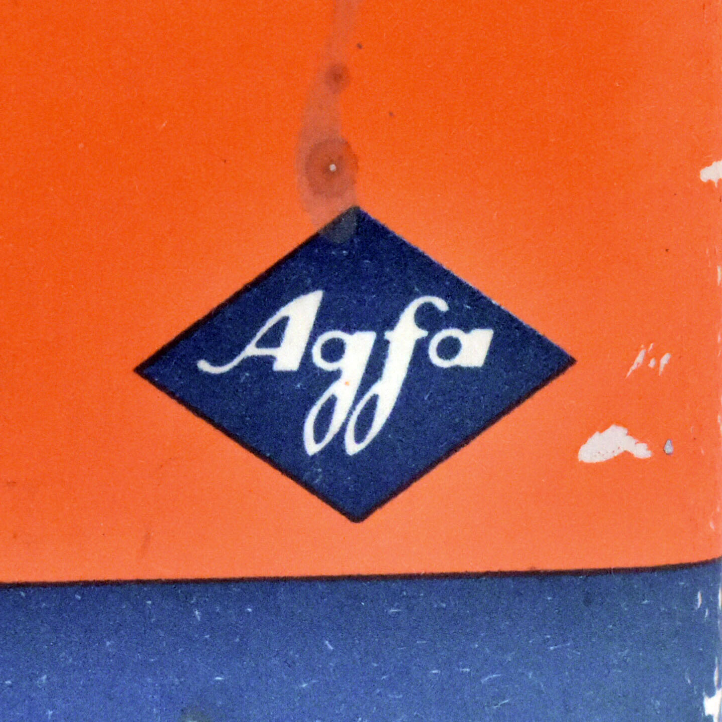 Agfa™ Family Print - Accessoire pour Visionneuse Super 8 - Photo 11