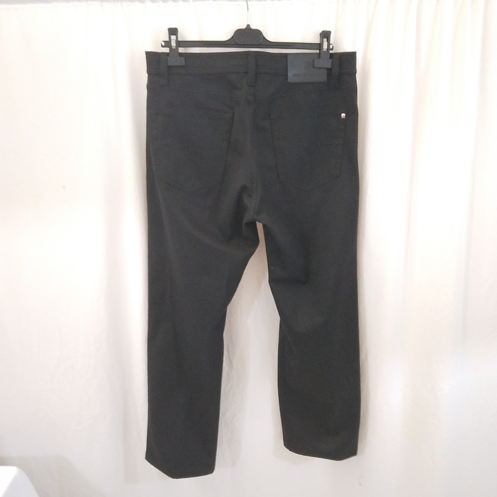 Voir photo 2 de Pantalon, Pierre Cardin - 44 Pantalon, Pierre Cardin - 44 - Vue 2 -