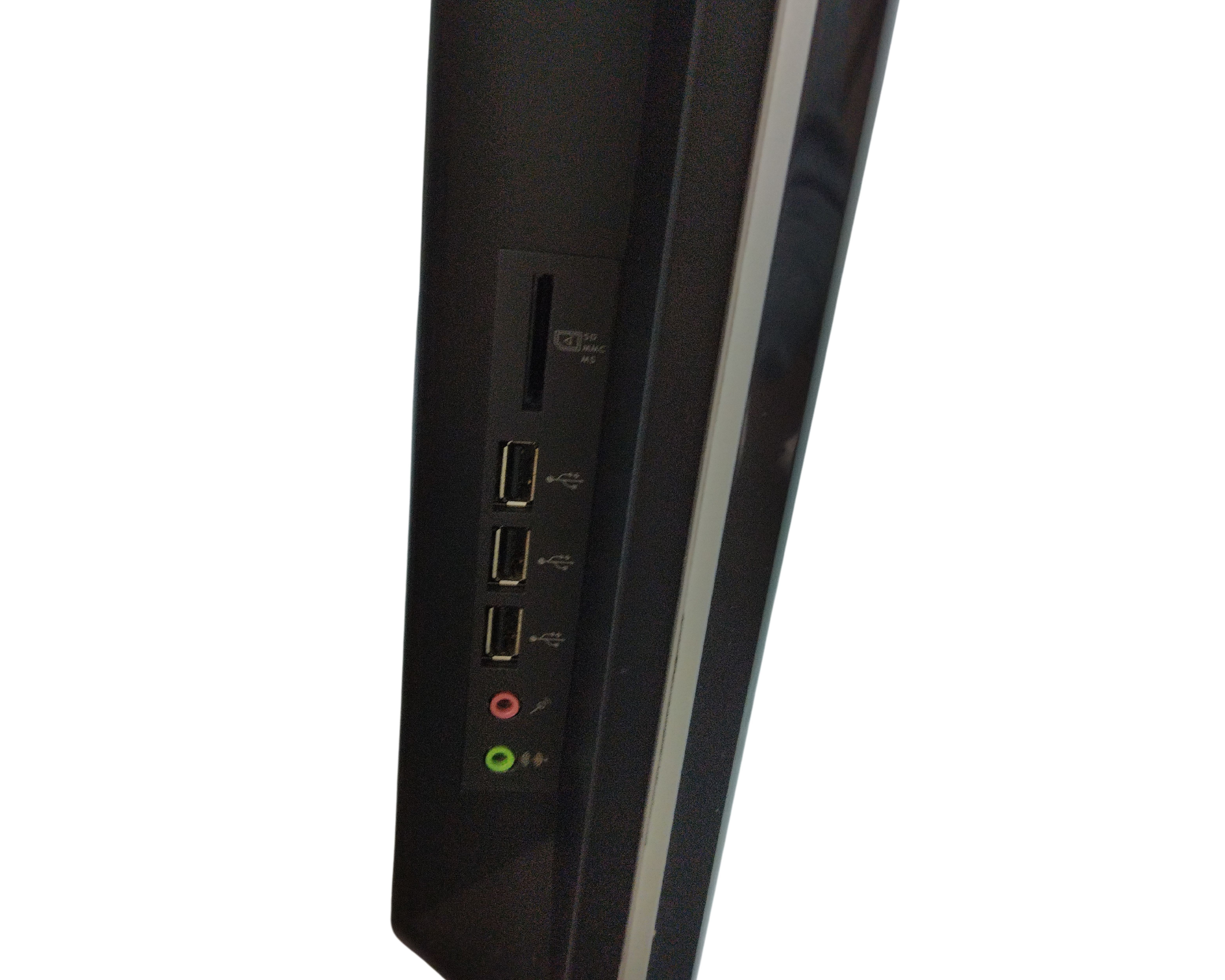PC Ecran Medion MS-7621 Très bon état - Vue 6 - 