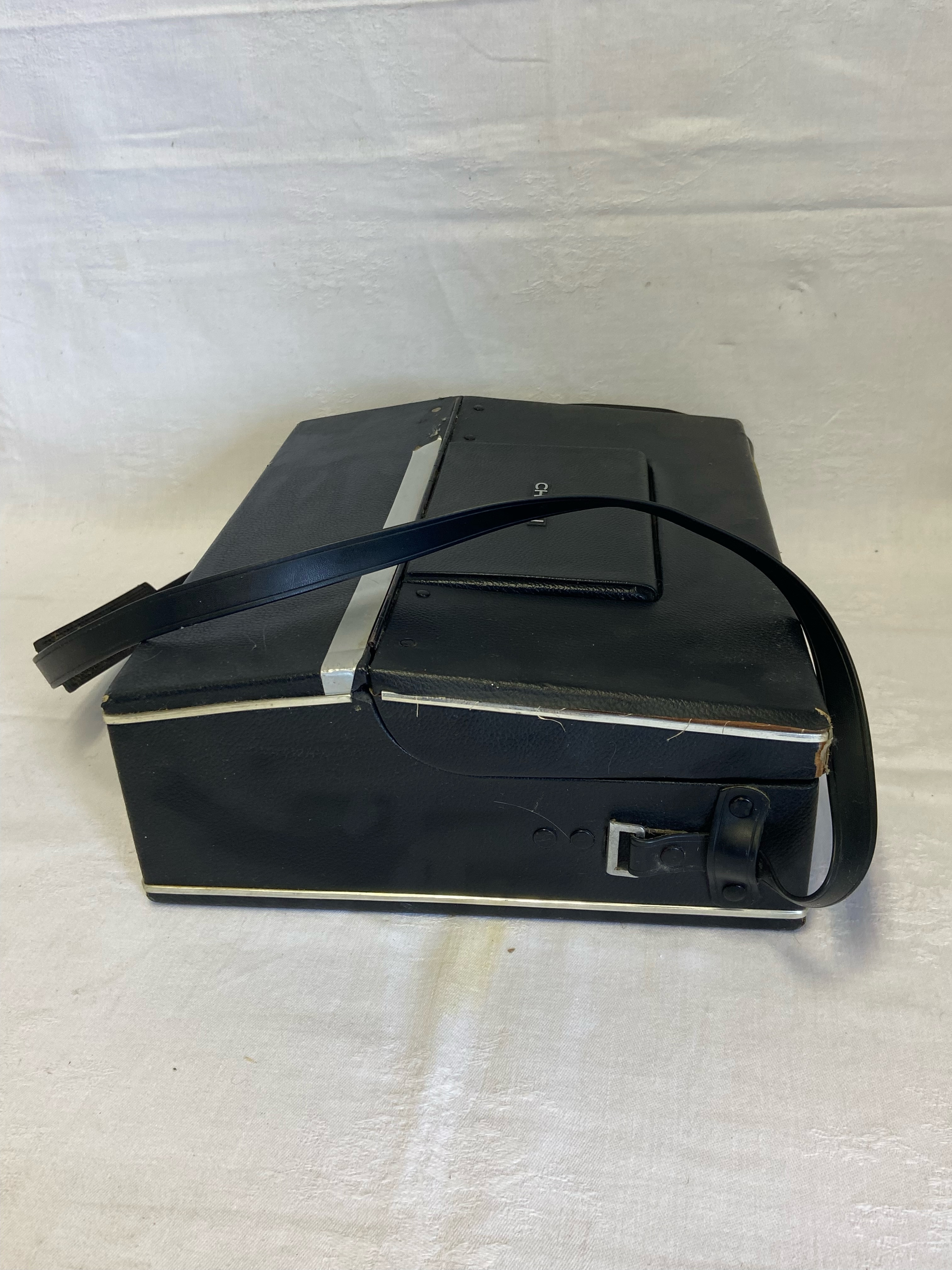 Caméras Vintage - chinon 505 xl - État correct - Photo 11