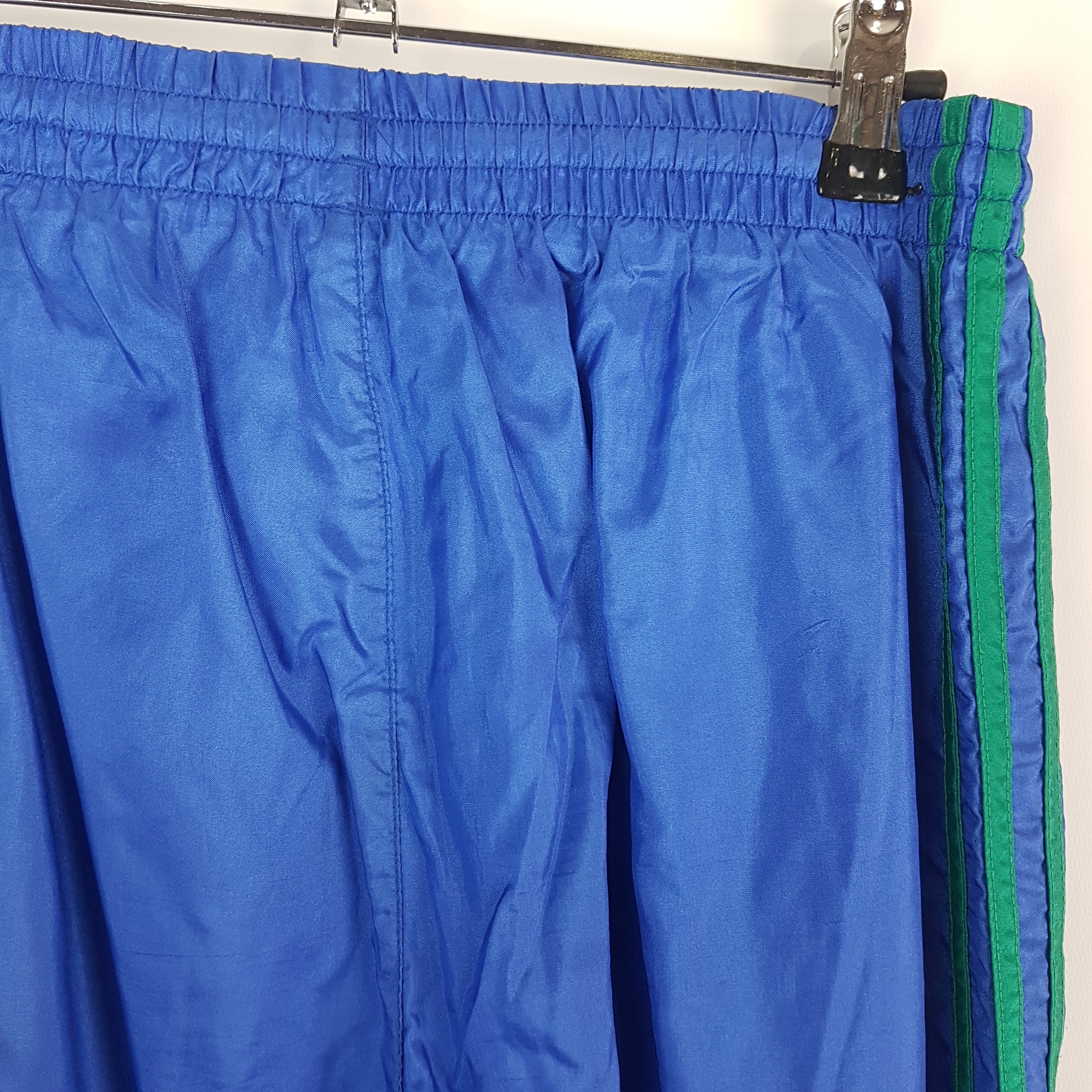 Pantalon de Survêtement - Adidas - 44 (estimation) - Photo 3