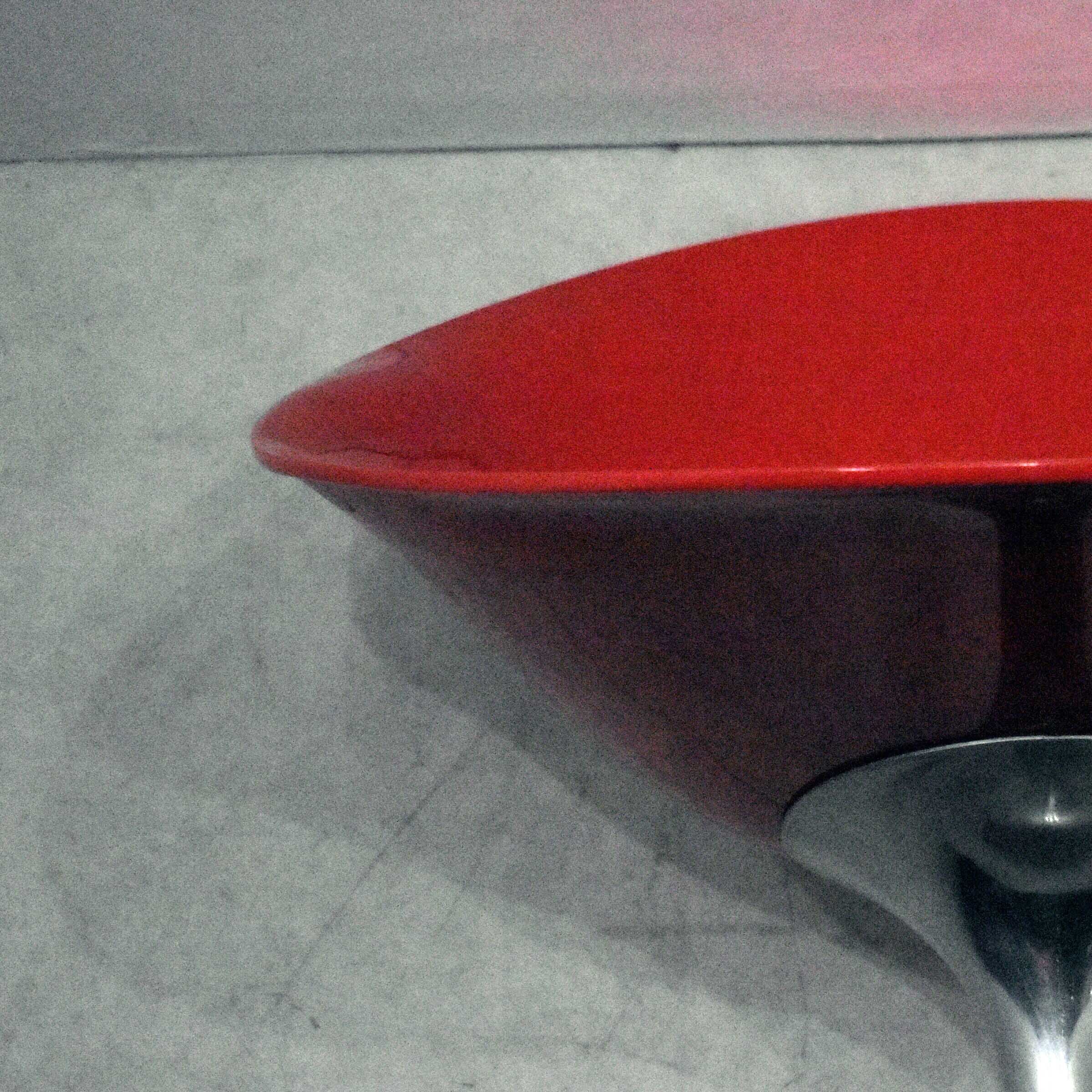 Chaise - Ero/S/ by Philippe Starck - Kartell™ - Photo 13