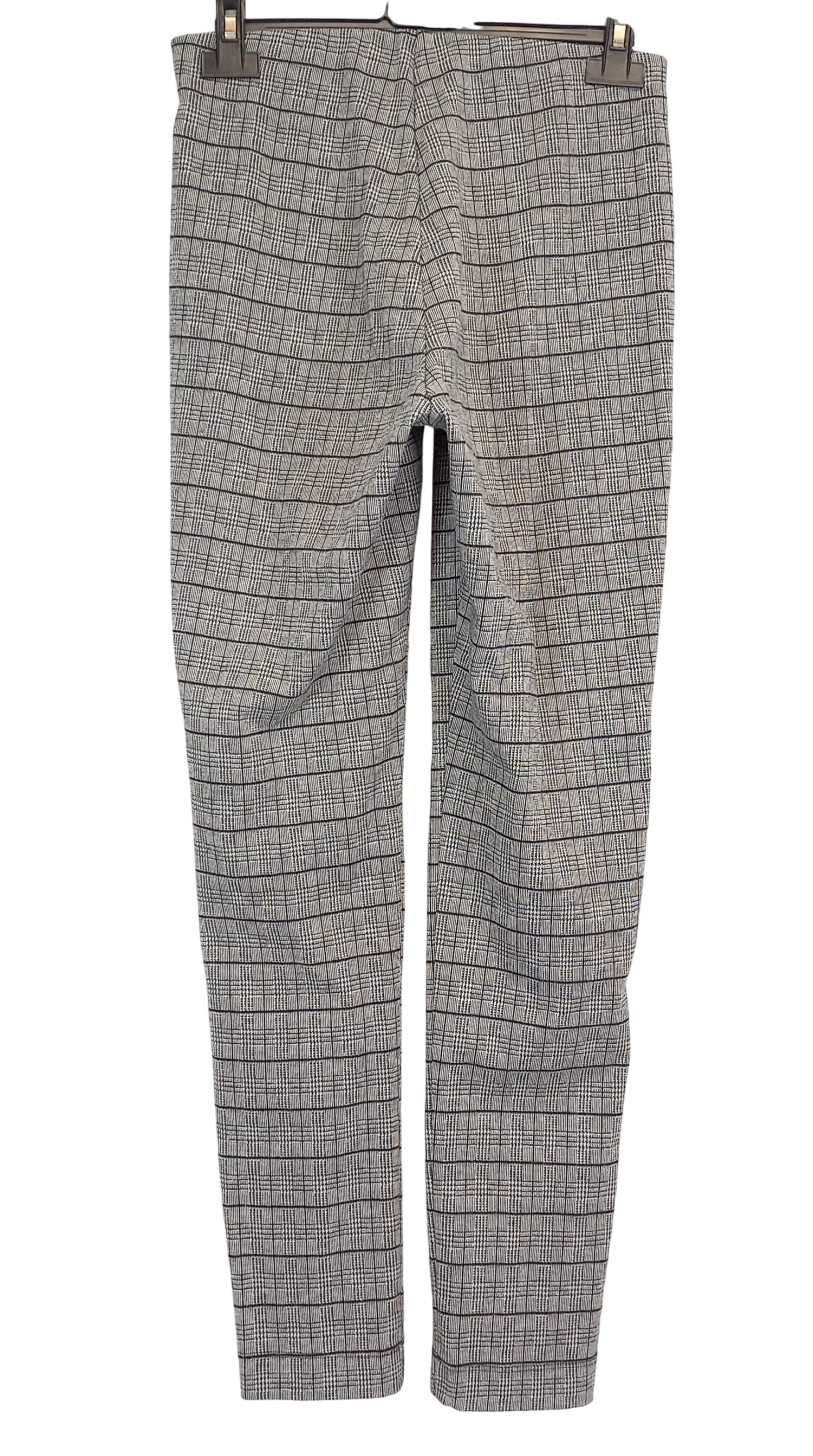 Legging TISSAIA Taille 38 - Tissaia - Modalova