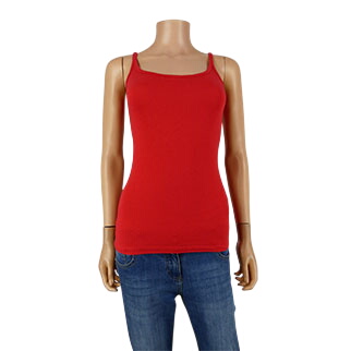 Dbardeur - taille XS - pimkie - Modalova