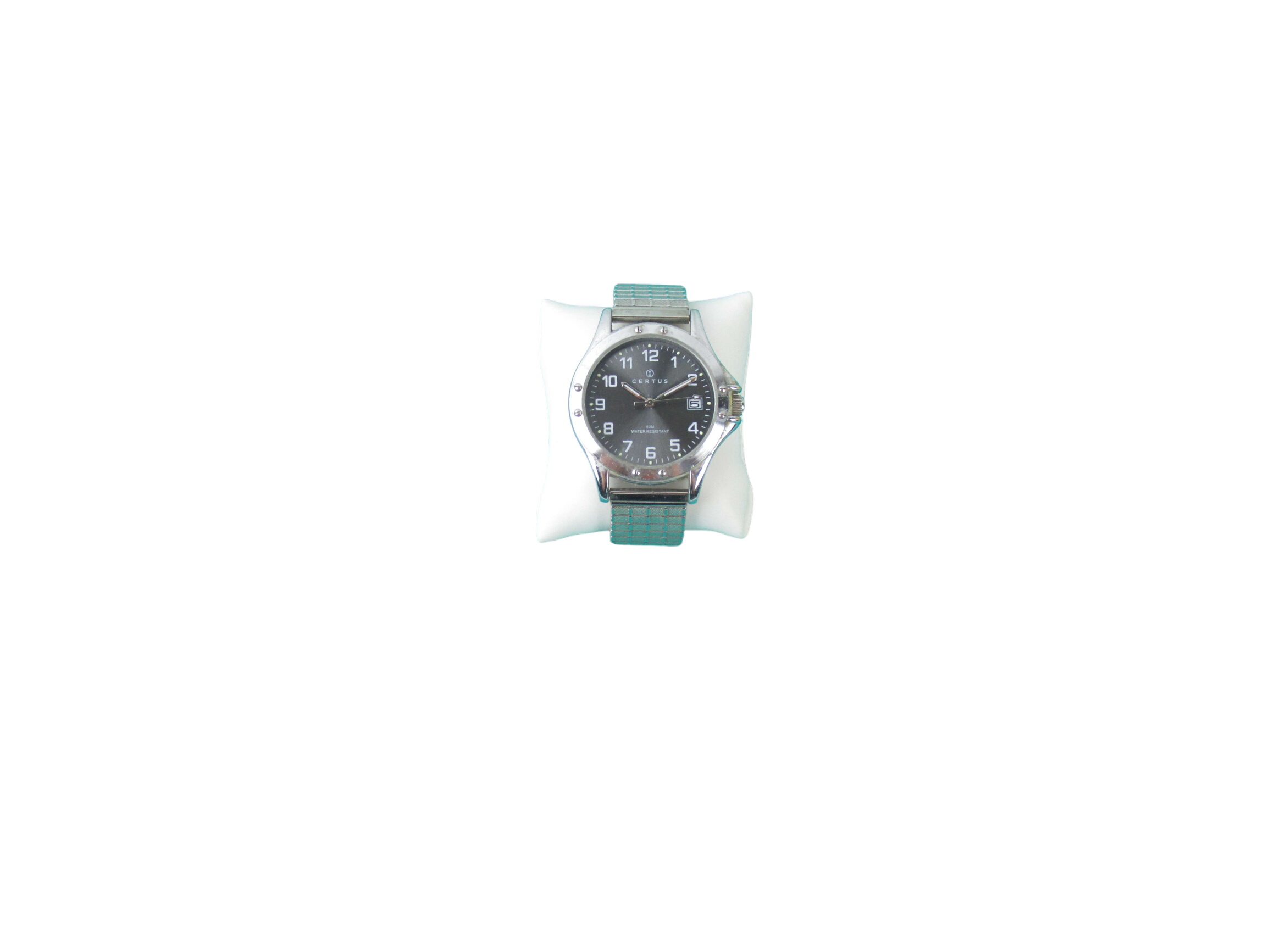 Montre pour Homme CERTUS - Photo 0