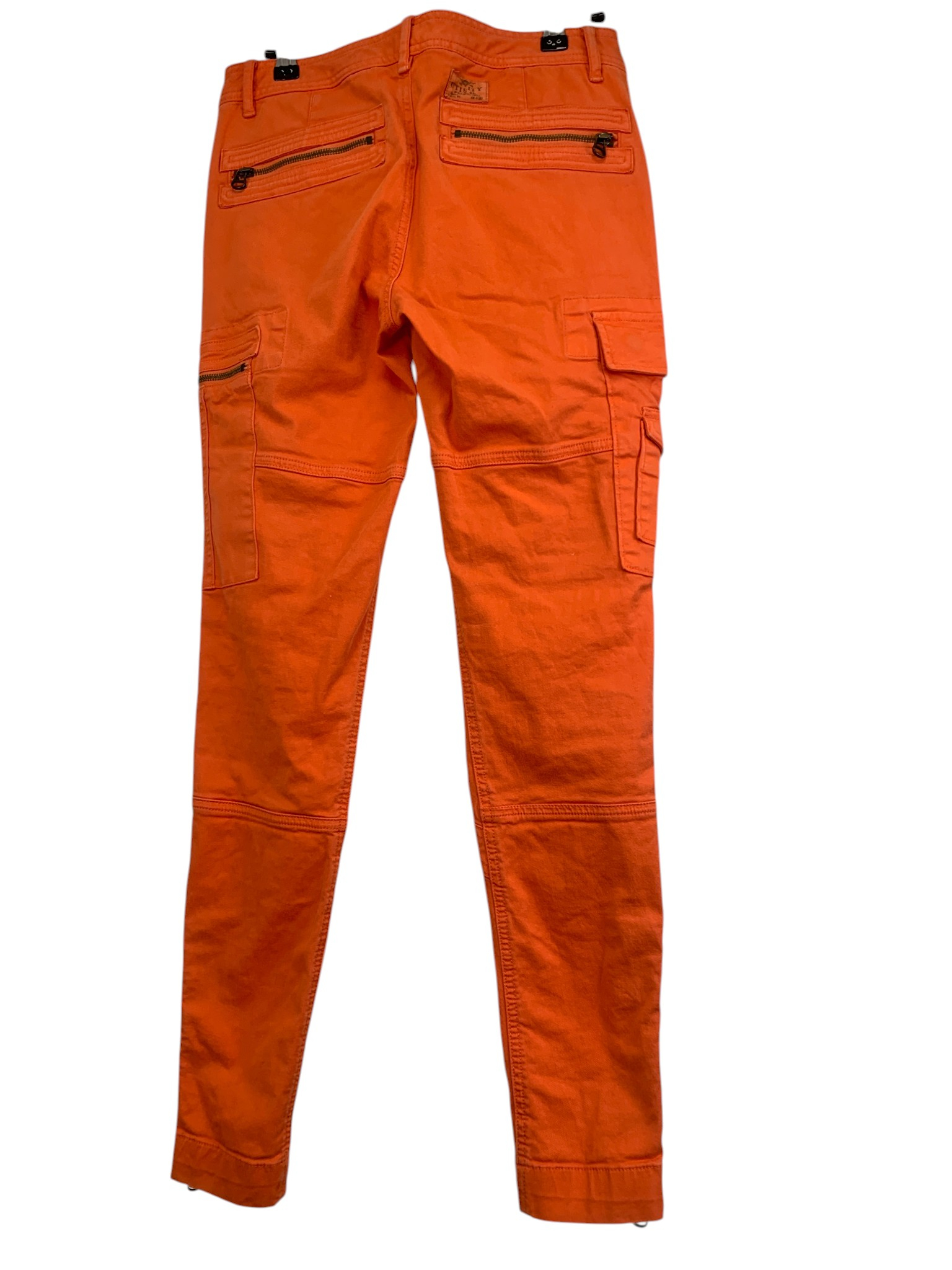 Voir photo 2 de Pantalon Polo Ralph Lauren T.38 - vêtements femmes Pantalon Polo Ralph Lauren T.38 - vêtements femmes Très bon état - Vue 2 -