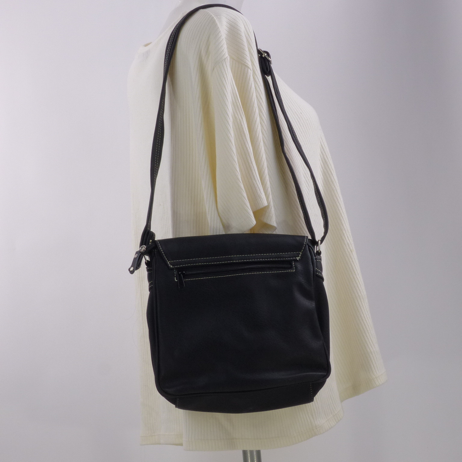 Sac Collection Phoenix - Très bon état - Photo 3