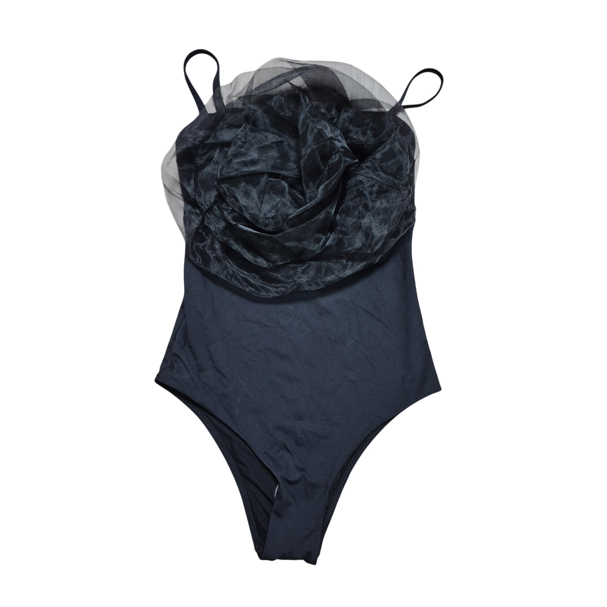Maillot de bain une pice - S - oysho - Modalova