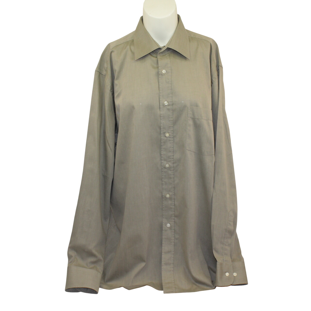 Chemise homme Pierre Cardin - Label Emmaus - Modalova