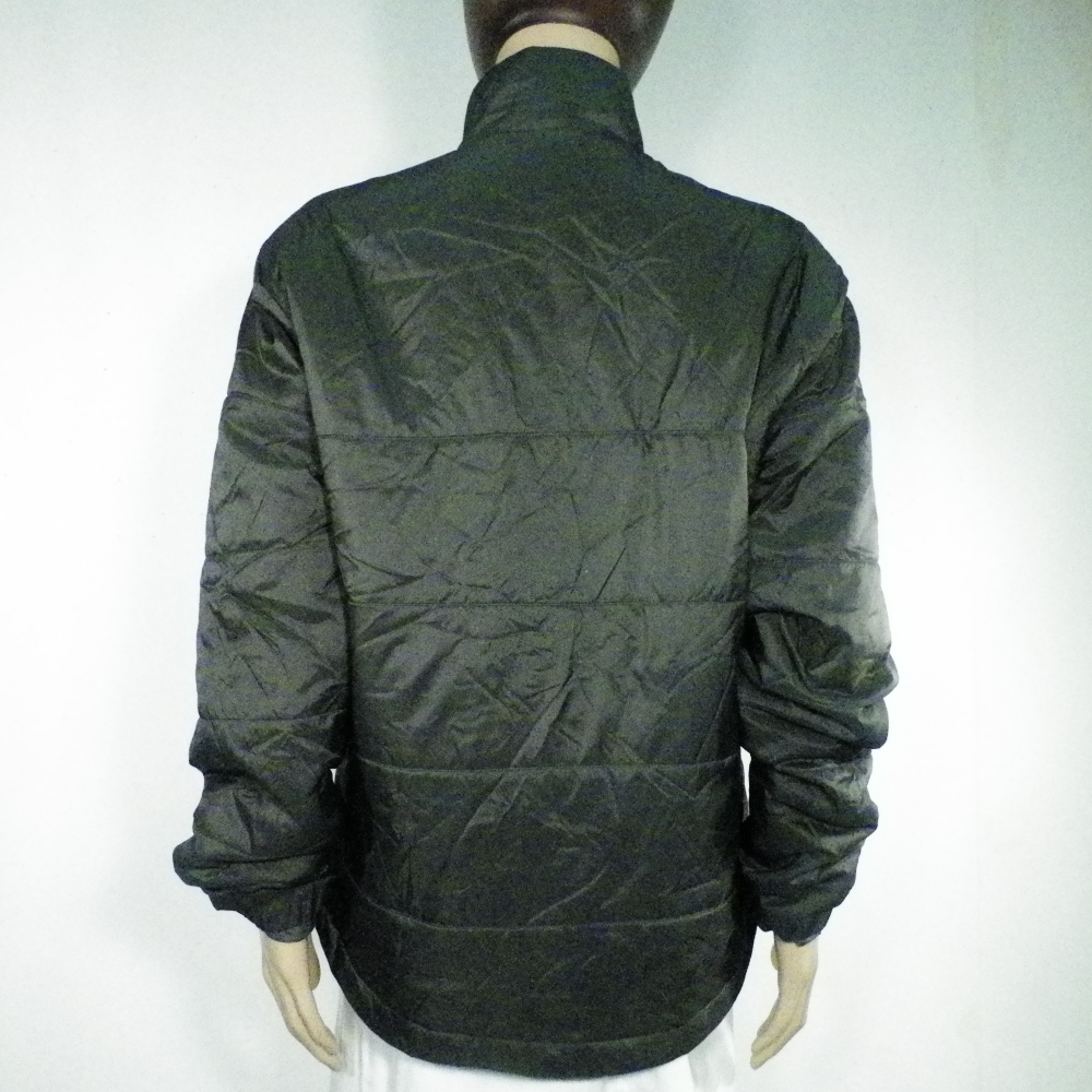 Veste Femme Brun HUMMEL T M. Bon état - Vue 2 - 