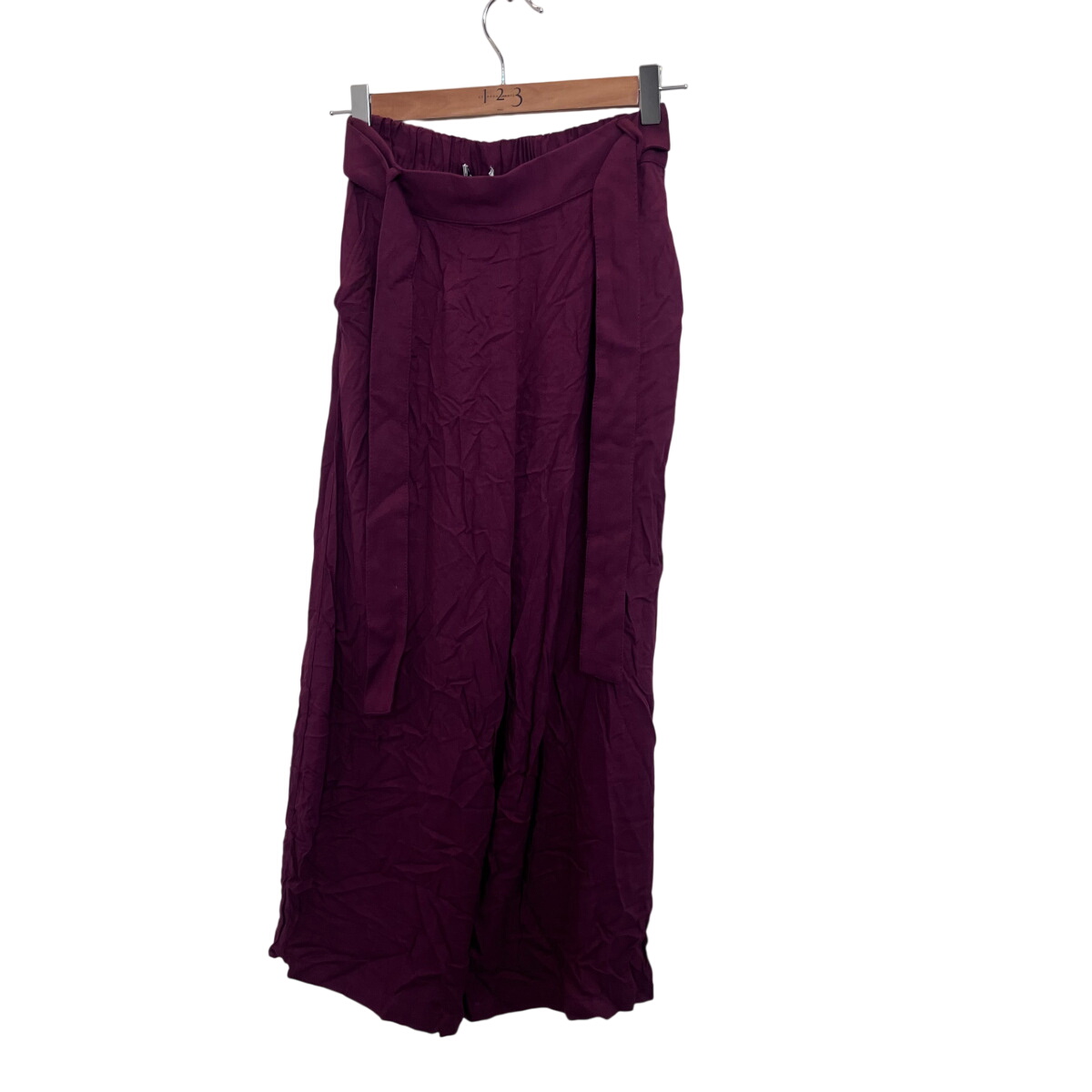 Pantalon Pull&Bear T.S - Pull & Bear - Modalova