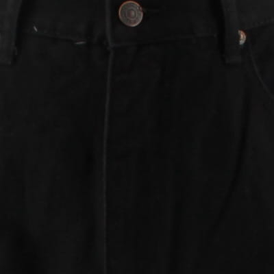 Jeans noirs - Homme - EDWAR - Taille 43 - Photo 3