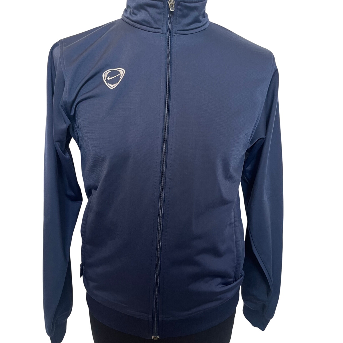 Gilet de survtement , , taille XL - Nike - Modalova