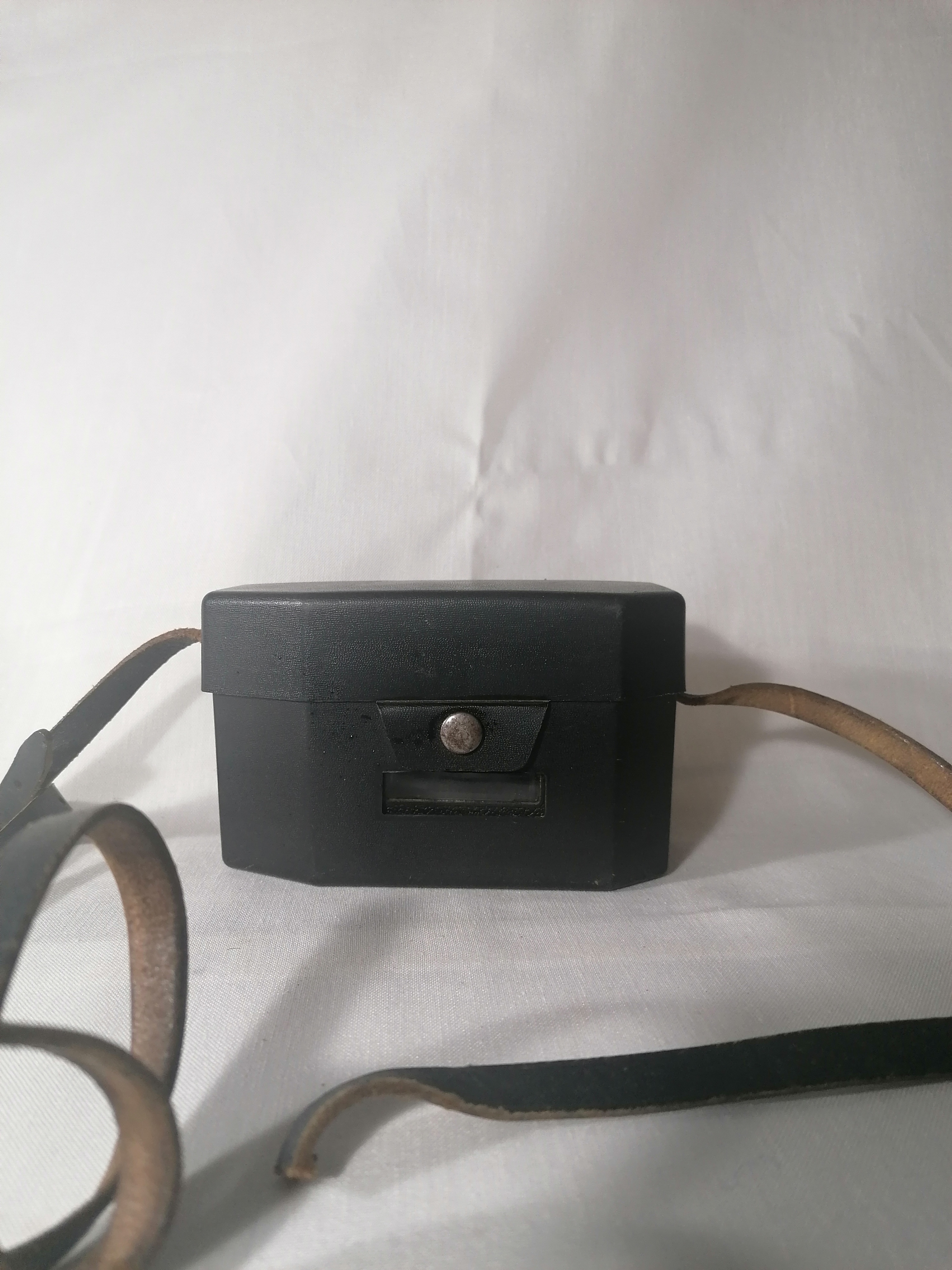 Appareil photo Instamatic KODAK 155x Bon état - Vue 2 - 