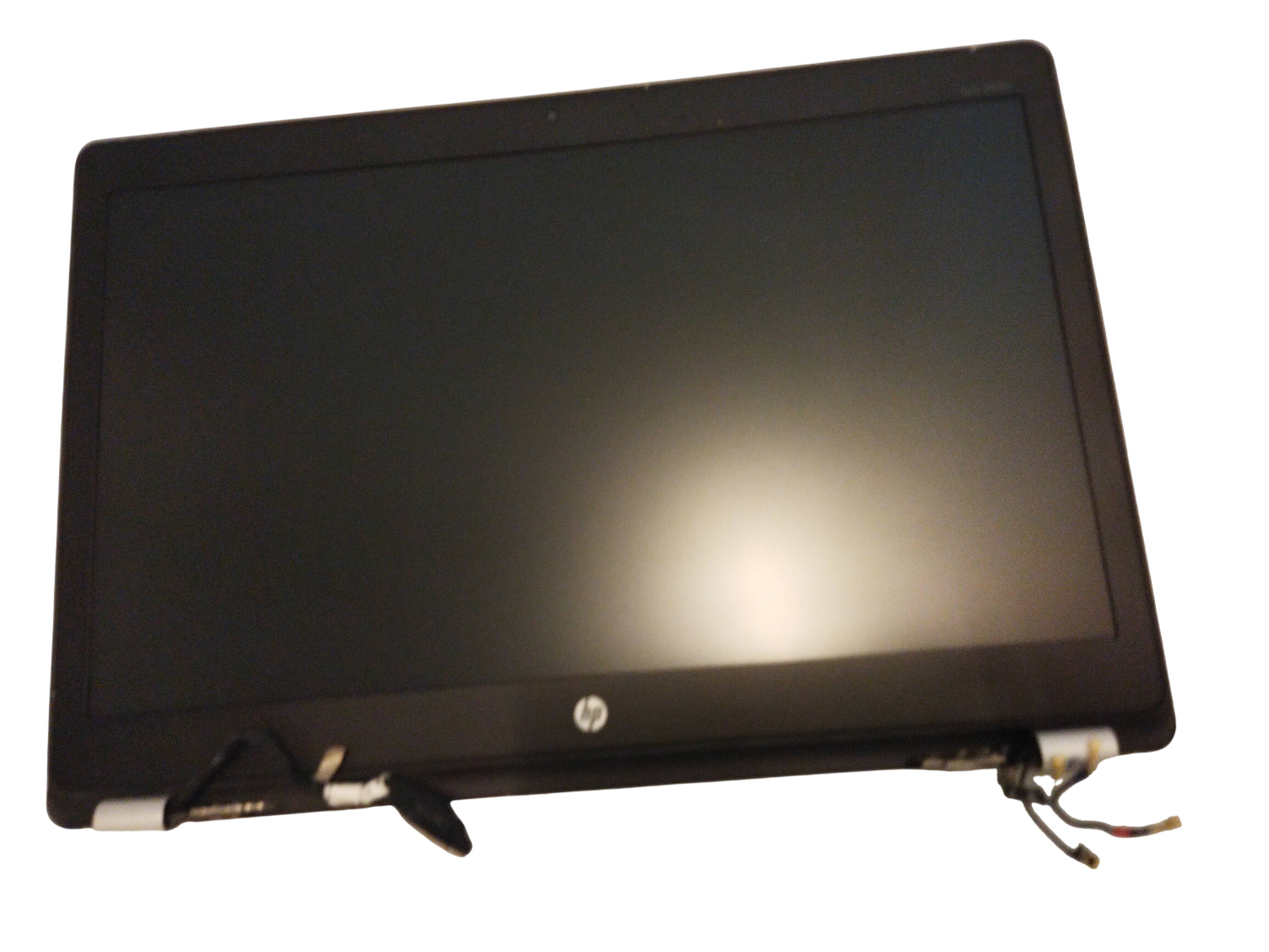 Acheter Eran Pc-Portable HP EliteBook Folio 9470 m en très bon état Très bon état - 24,00 € Eran Pc-Portable HP EliteBook Folio 9470 m en très bon état Très bon état - reconditionné disponible sur Label Emmaüs
