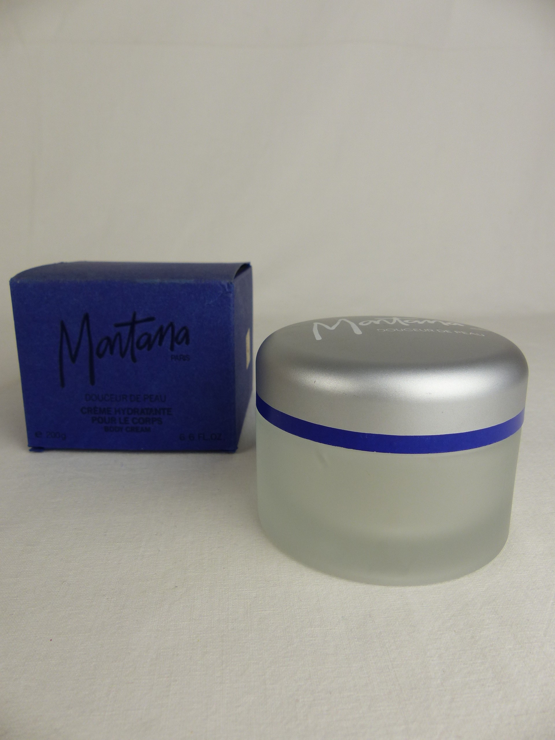 Gros lot de flacons de parfum vides ( Givenchy, Guerlain, Hermes, Dior..) - État correct - Photo 21