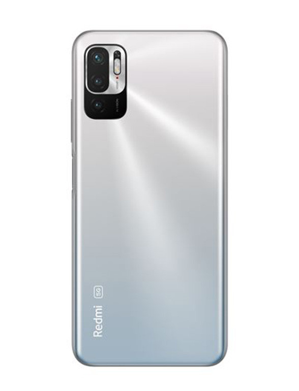 Voir photo 4 de Xiaomi Redmi Note 10 5G Xiaomi Redmi Note 10 5G Comme neuf - Vue 4 -