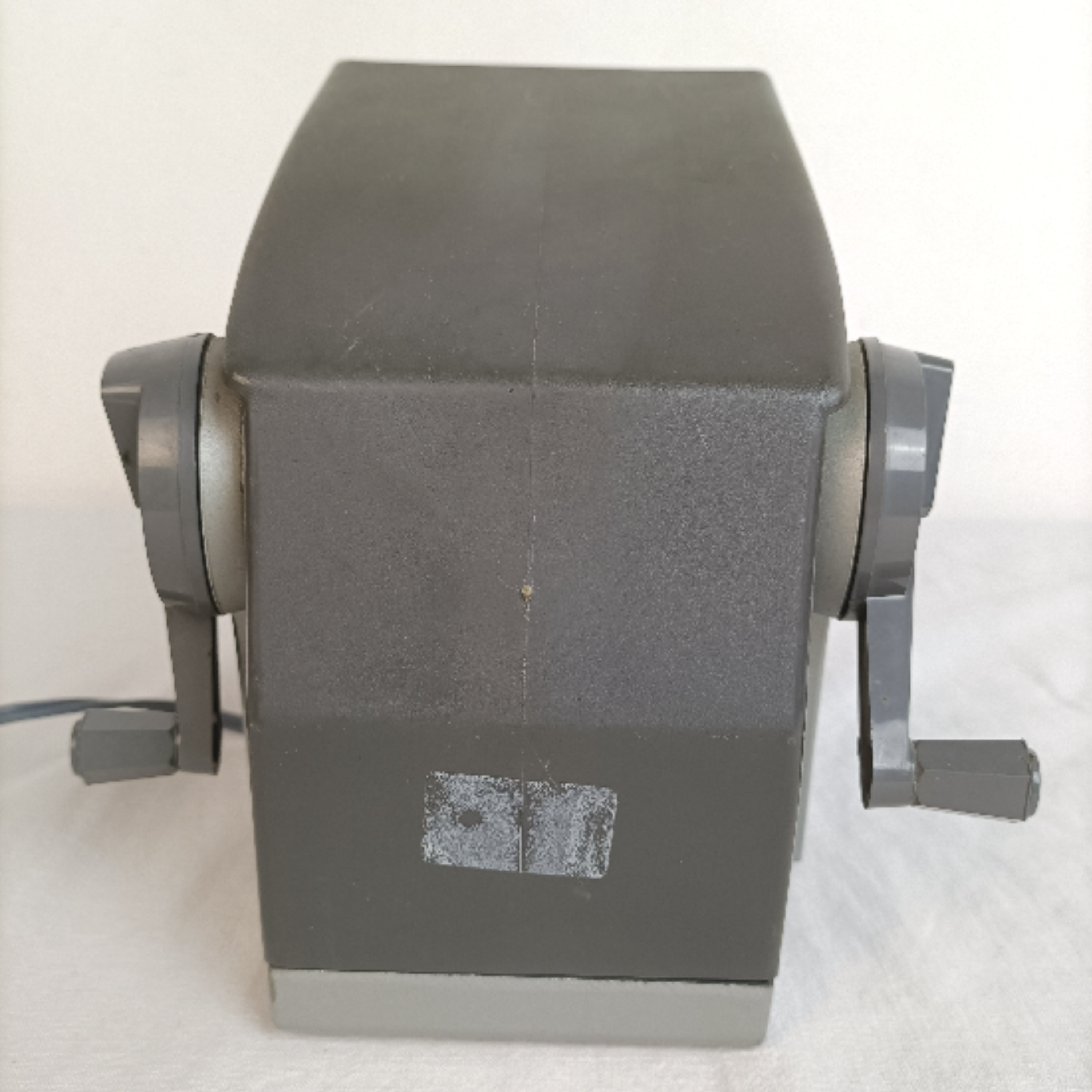 Camera Ifba Mirage -E electronic 80S+ Visionneuse + Projecteur + Trépied - État correct - Photo 15