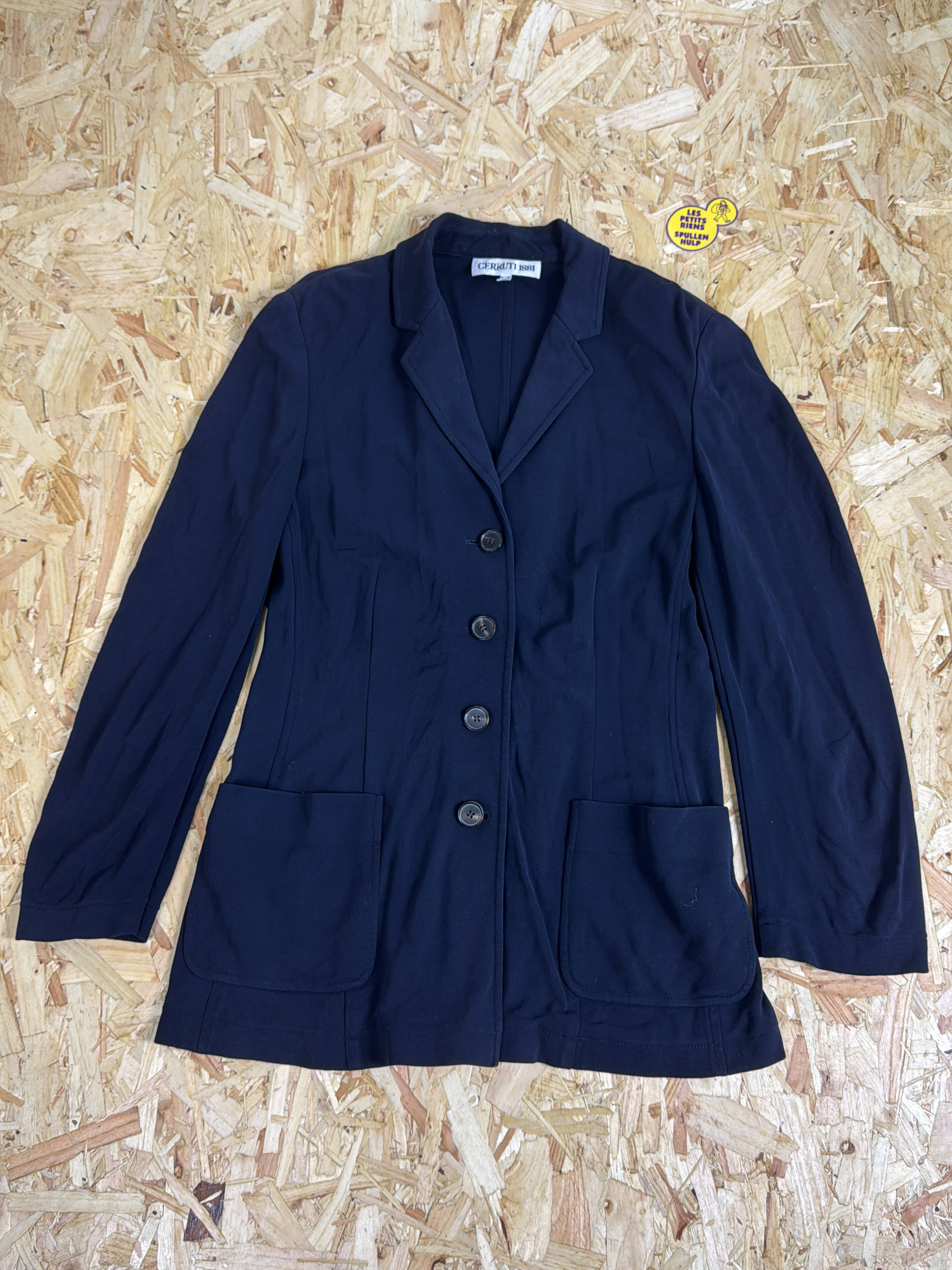 Blazer Cerruti 1881 M 🛒 - Photo 0
