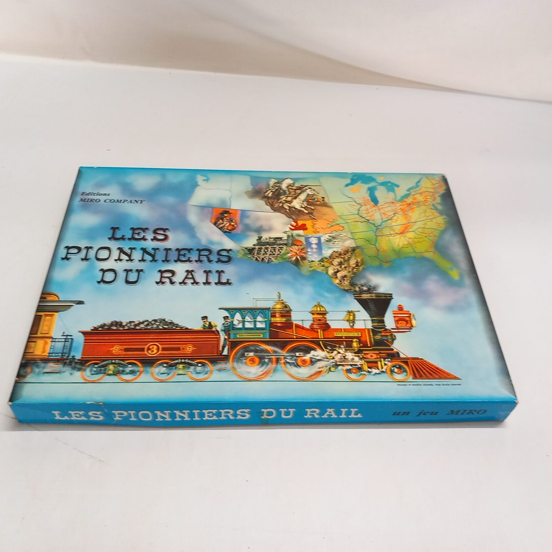 Jeu De Société Ray, Mon Plombier À Partir De 4 Ans - E6553101 - Jeux