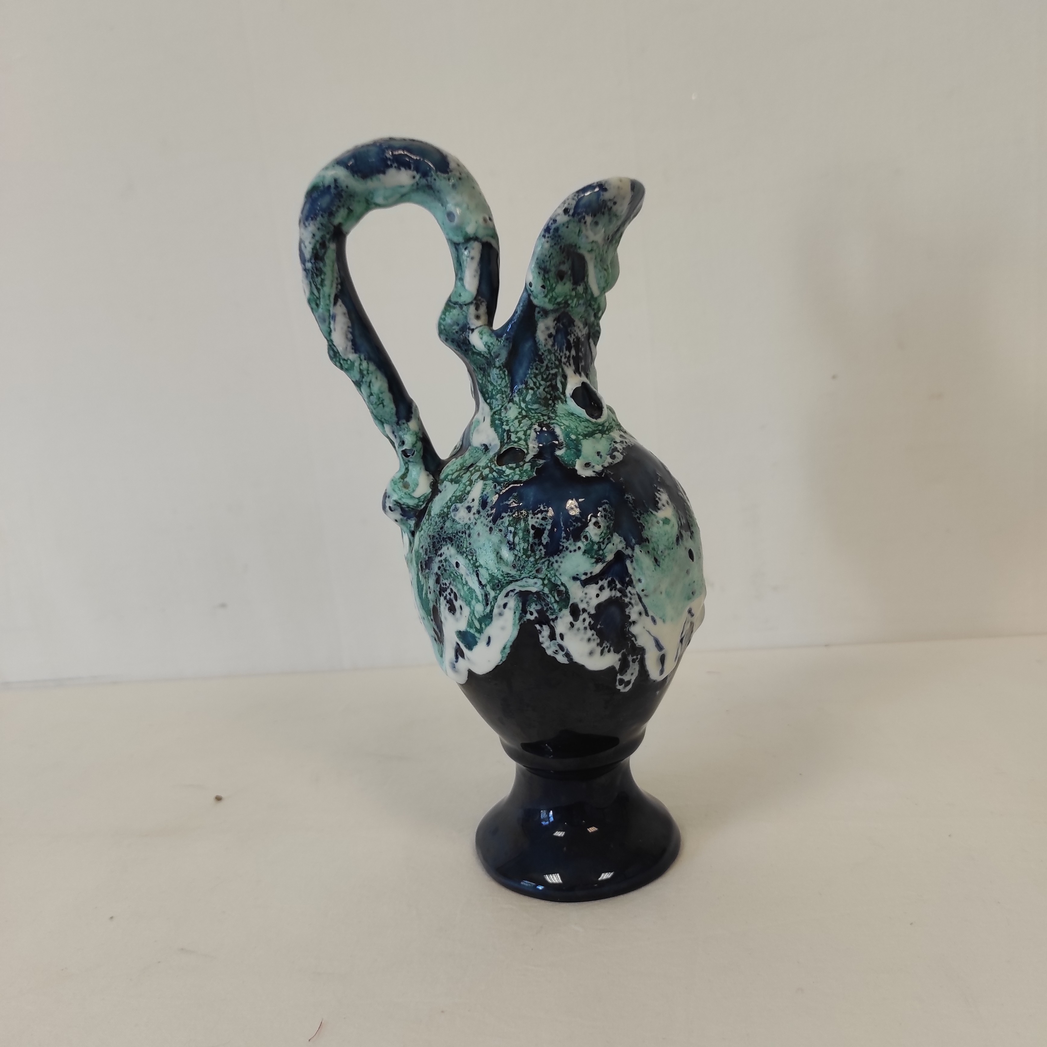 Carafe Vallauris - Arts de la table