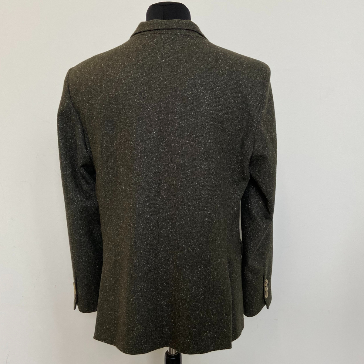 Blazer Akho T.40 Bon état - Vue 5 - 