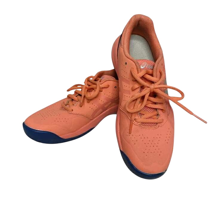 Basket Femme - Asics - 38 - Asics - Modalova