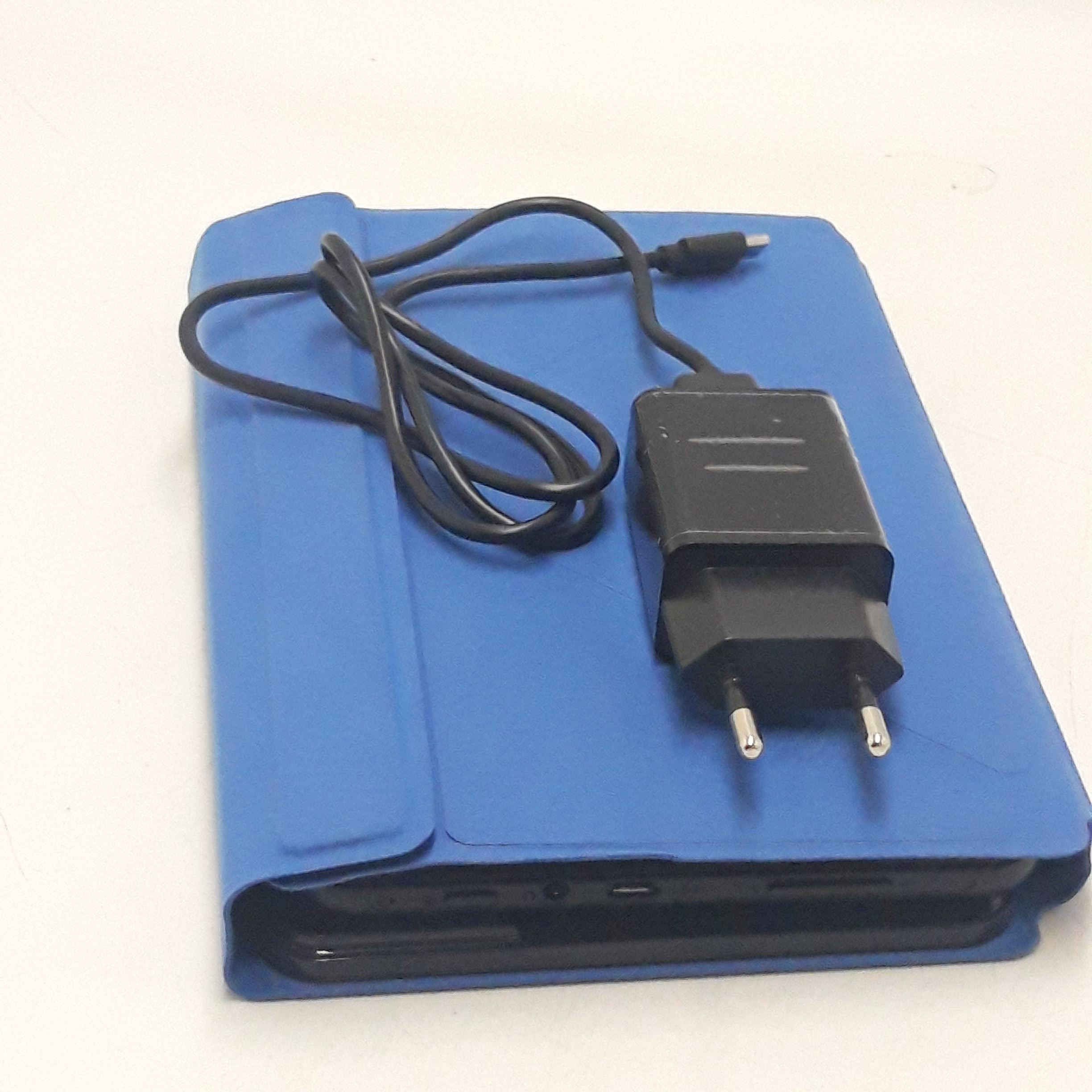 Tablette klipad 2 in 1  - Vue 2 - 
