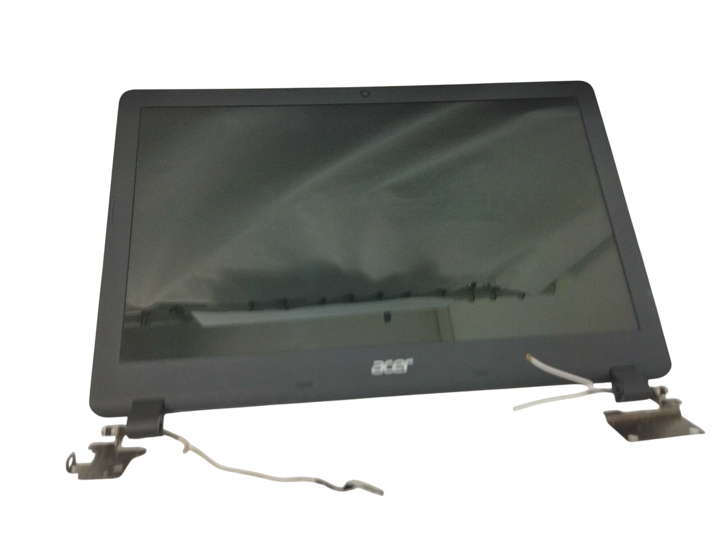Acheter Dalle/Écran de remplacement ACER Aspire 15.6 pouces ES1-523/524 Séries Modèle: N16C2 en très bon état Très bon état - 30,99 € Dalle/Écran de remplacement ACER Aspire 15.6 pouces ES1-523/524 Séries Modèle: N16C2 en très bon état Très bon état - reconditionné disponible sur Label Emmaüs