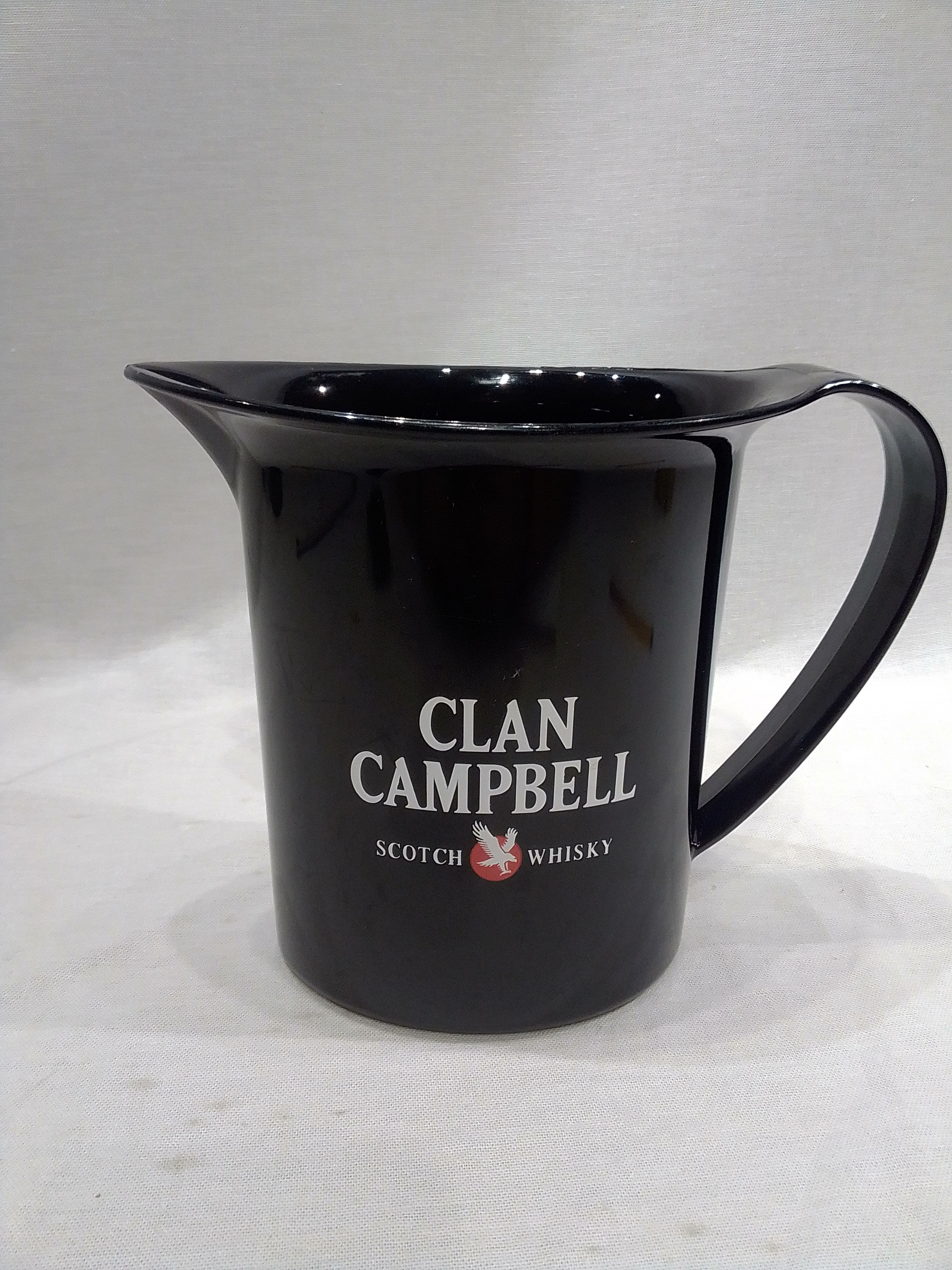 Pichet Clam Campbell - Photo 2