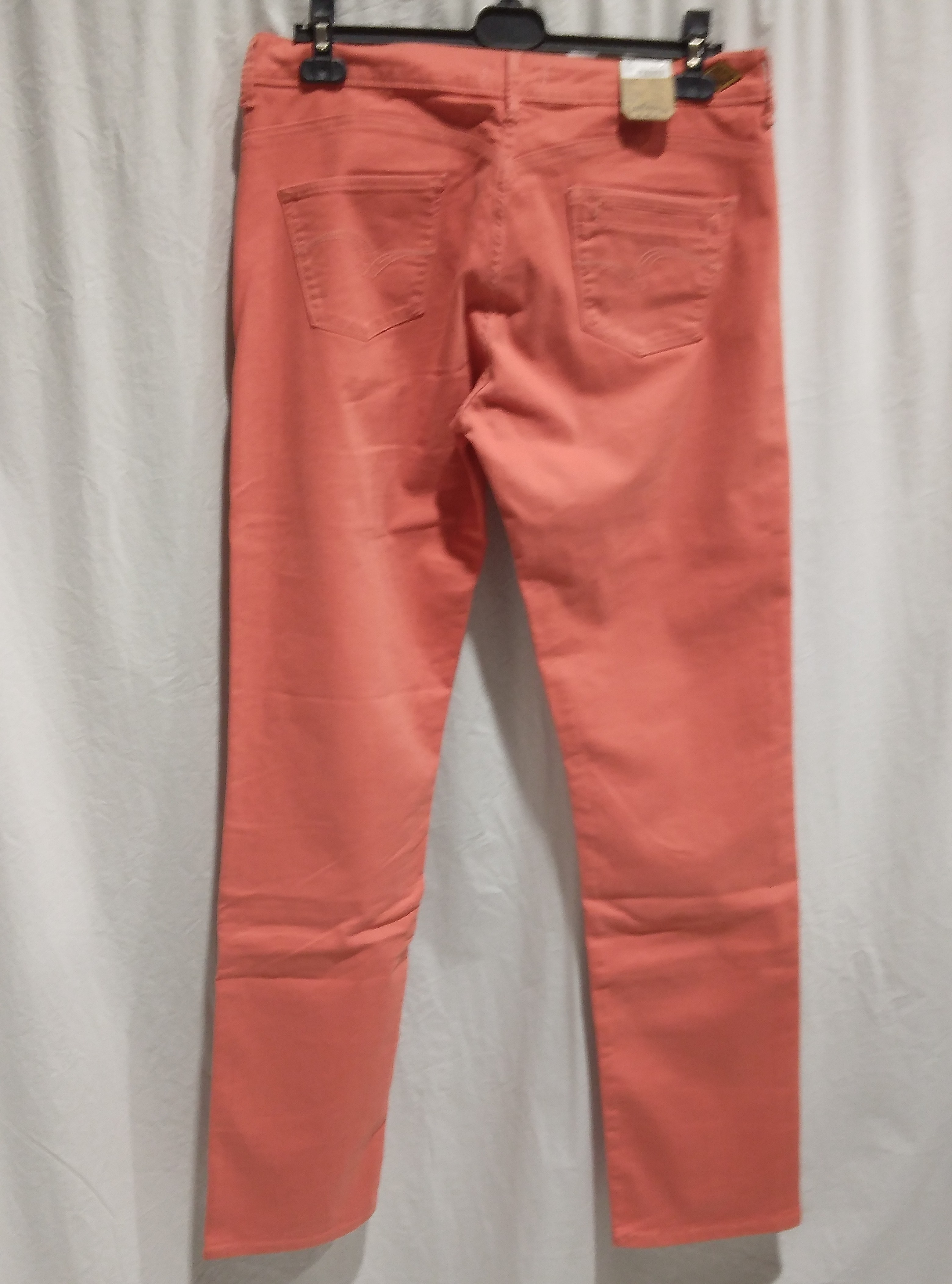 Jean "Kimly", Lee Cooper - 44 Comme neuf - Vue 2 - 