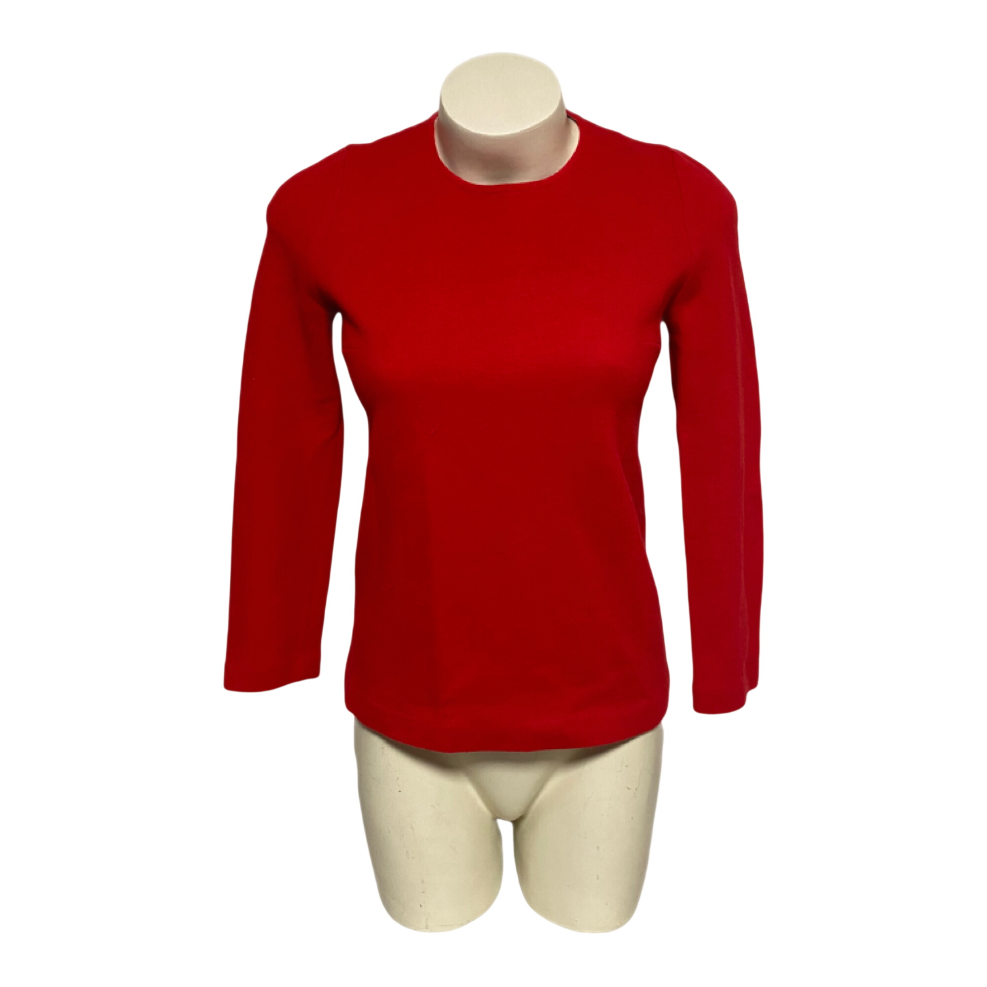 Acheter Pull Femme Léger - SANDRO - T1 Très bon état - 19,00 € Pull Femme Léger - SANDRO - T1 Très bon état - reconditionné disponible sur Label Emmaüs