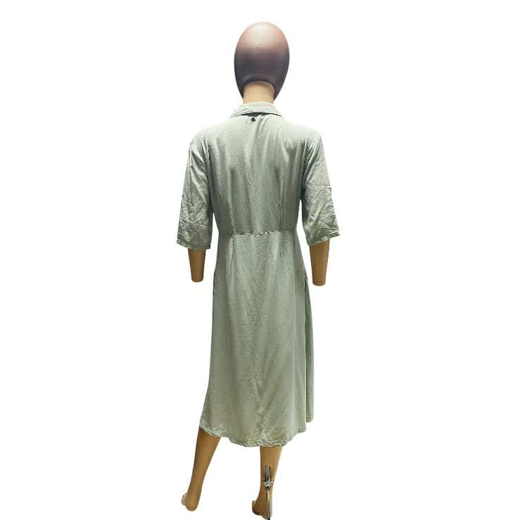Robe - Lee Cooper - S Très bon état - Vue 2 - 
