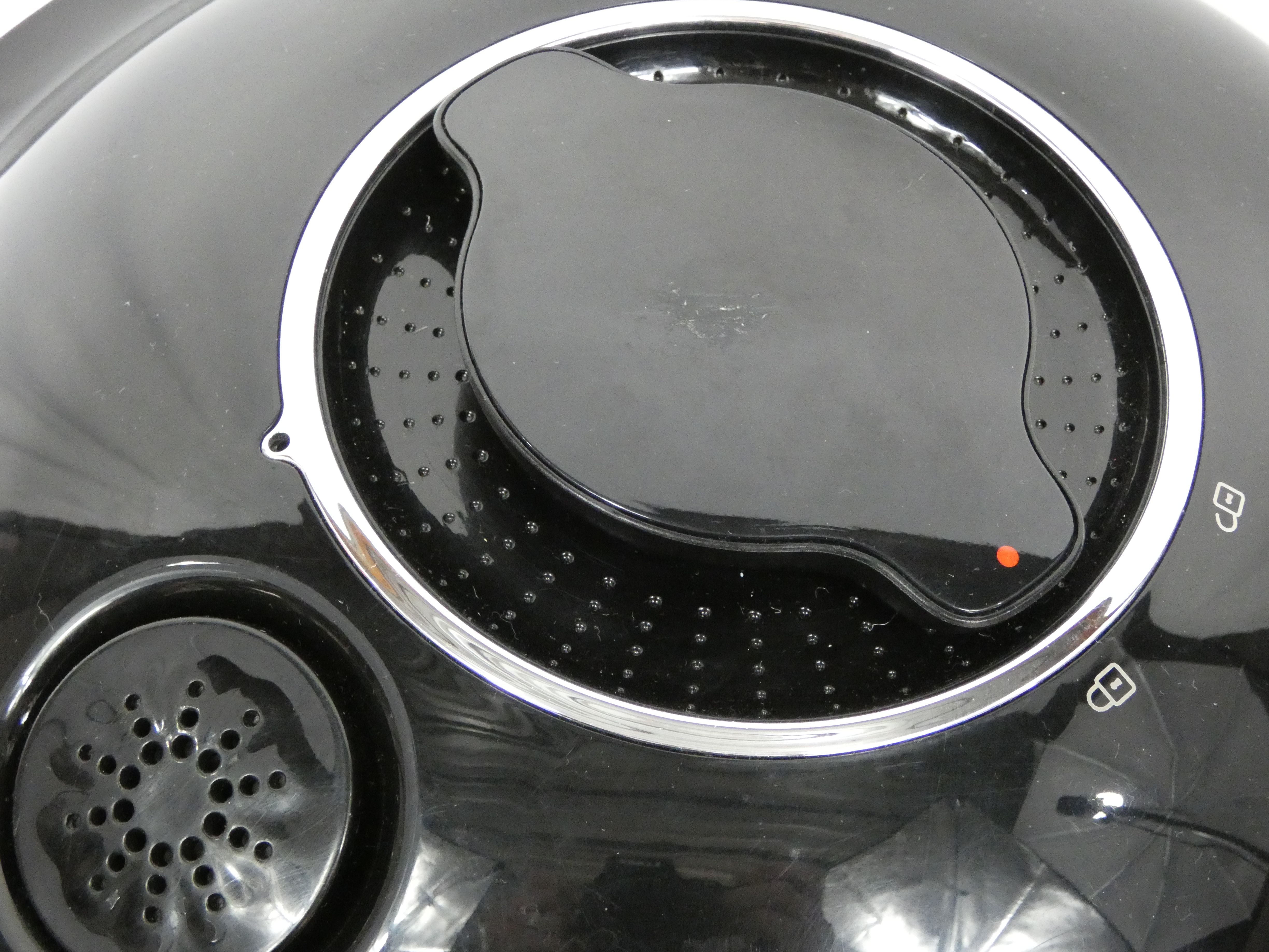 Multi cuiseur intelligent COOKEO MOULINEX CE902800 - Photo 9