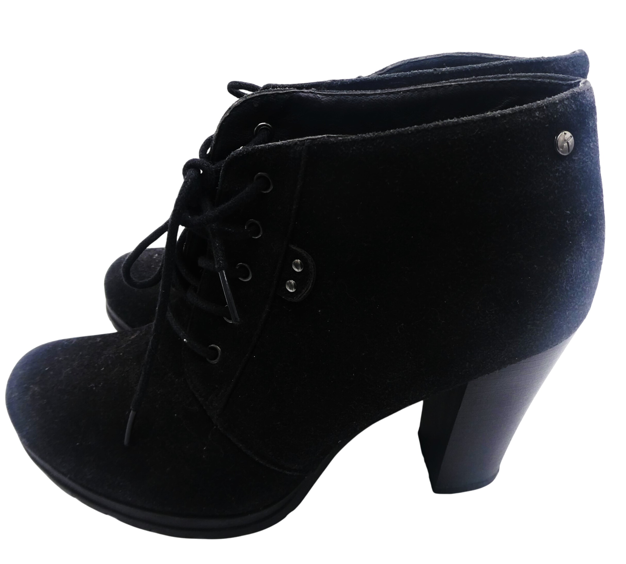 Escarpins KOOKAI talons 9 cm - Pointure 41 - Kooka - Modalova