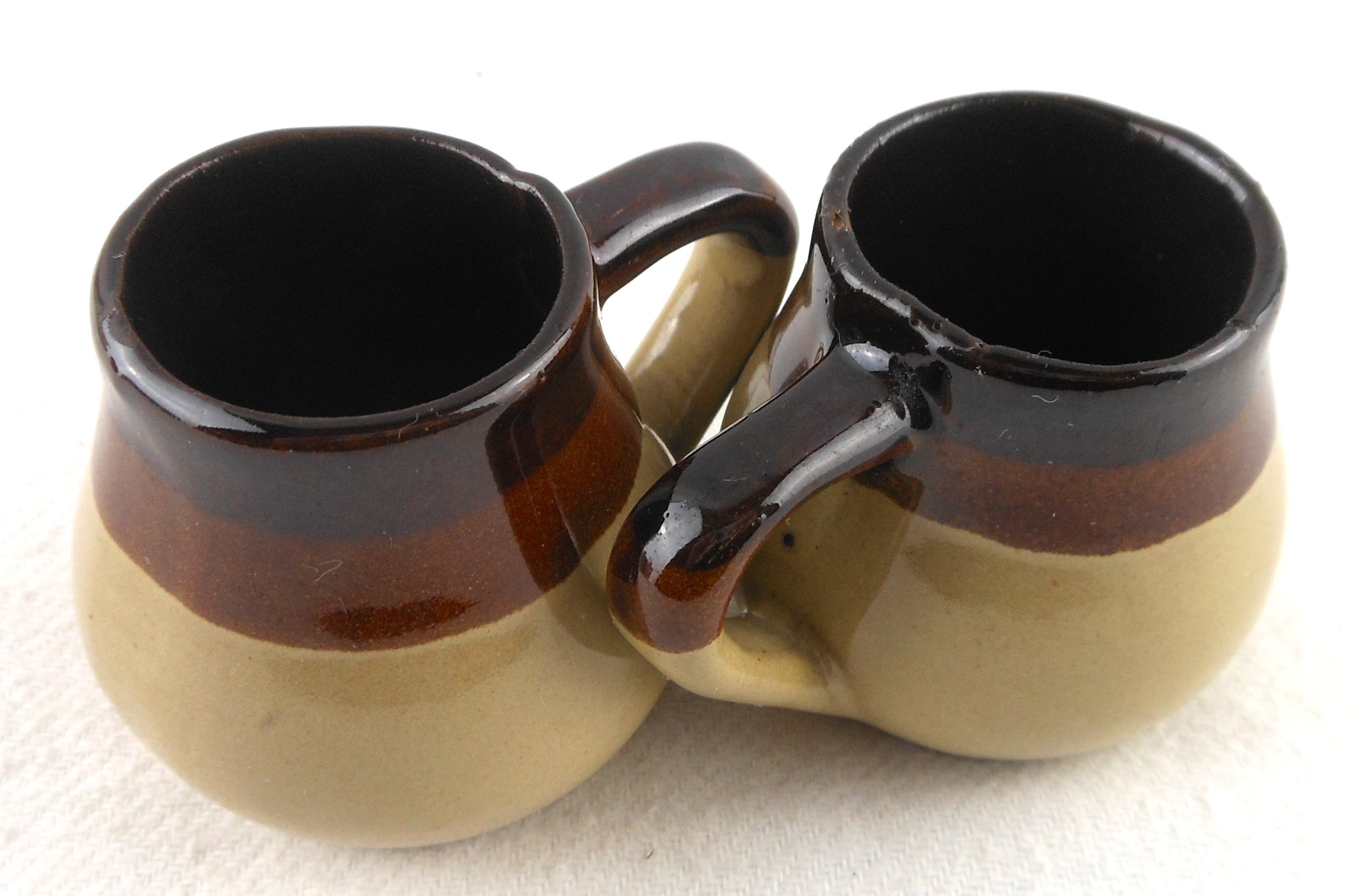 Bocaux à épices en Porcelaine avec plateau bambou AL-7855 Almina - ALMINA