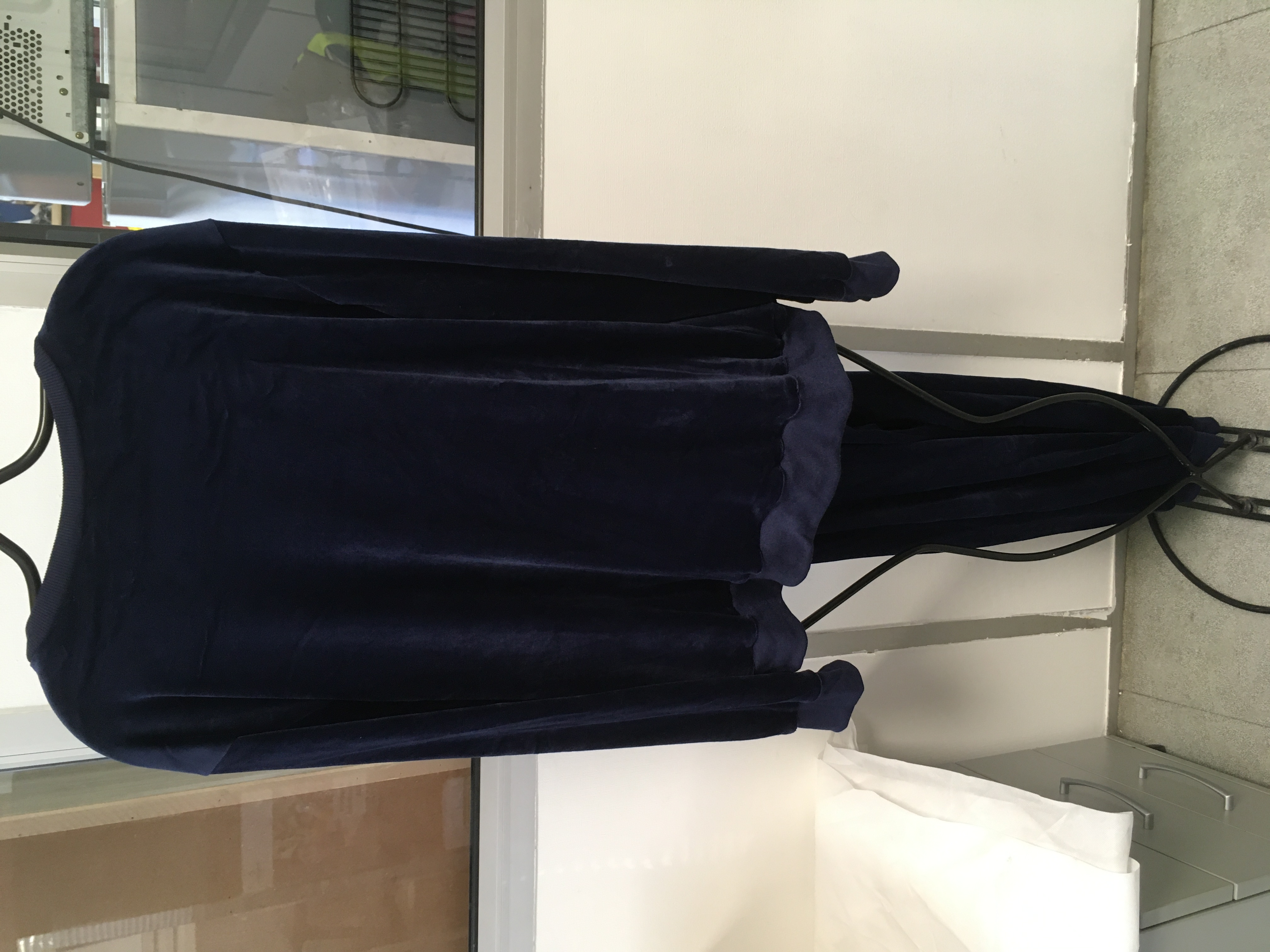 Pyjama pour femme - XL Comme neuf - Vue 2 - 